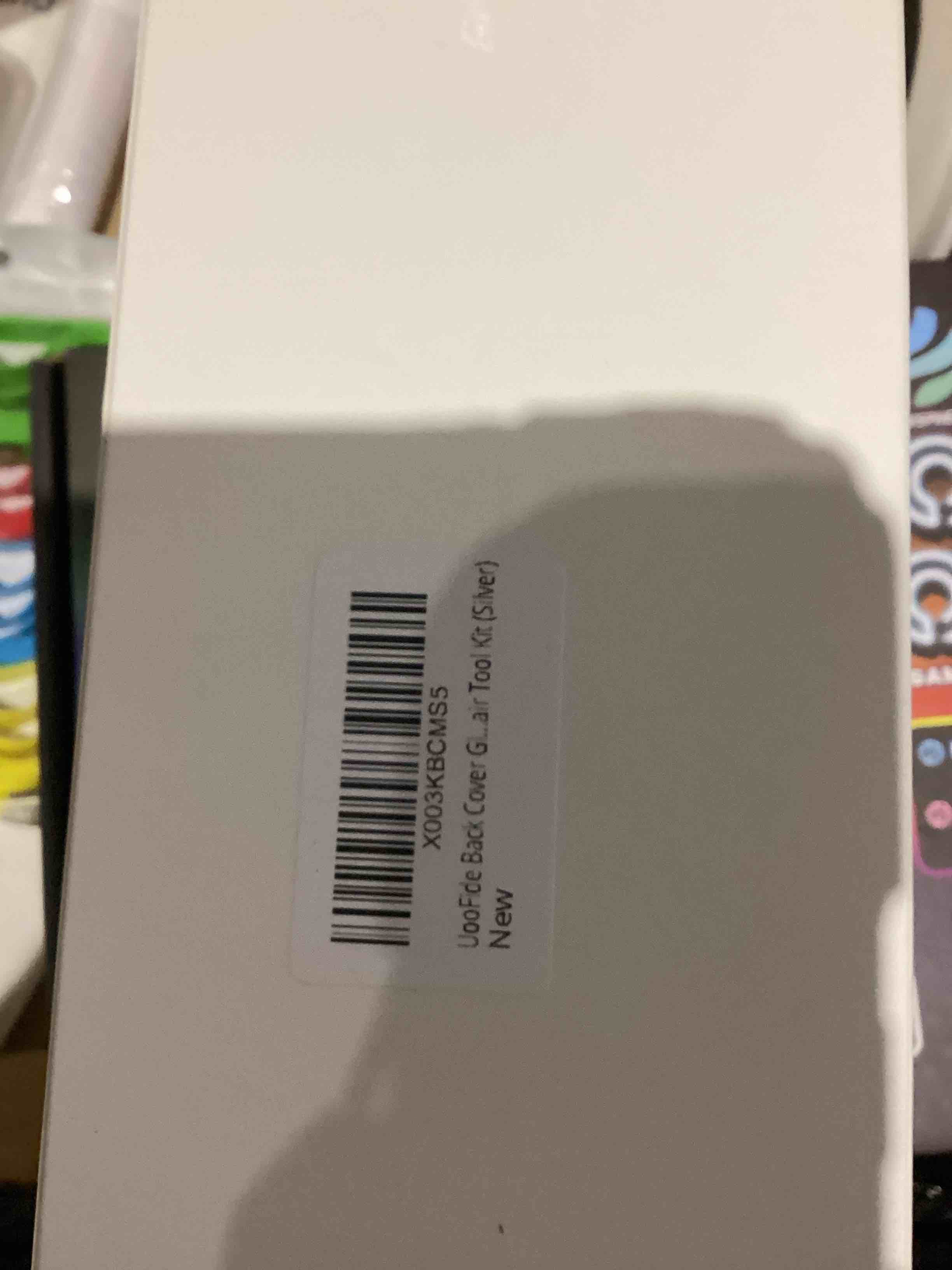 https://s3.amazonaws.com/lotting-images-prod/bidfta/GRA0425730_1733178979587.jpeg