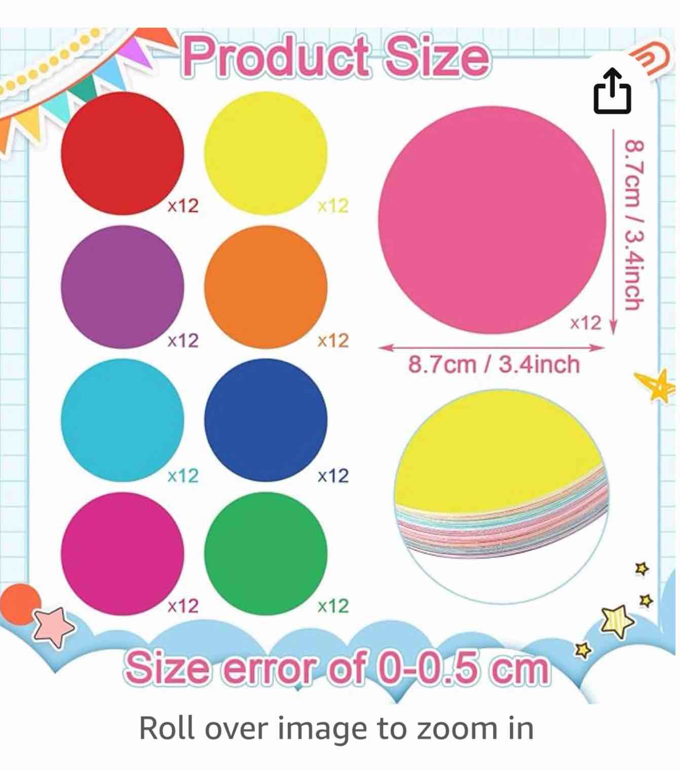 https://s3.amazonaws.com/lotting-images-prod/bidfta/GRA0425754_1733179656043.jpeg