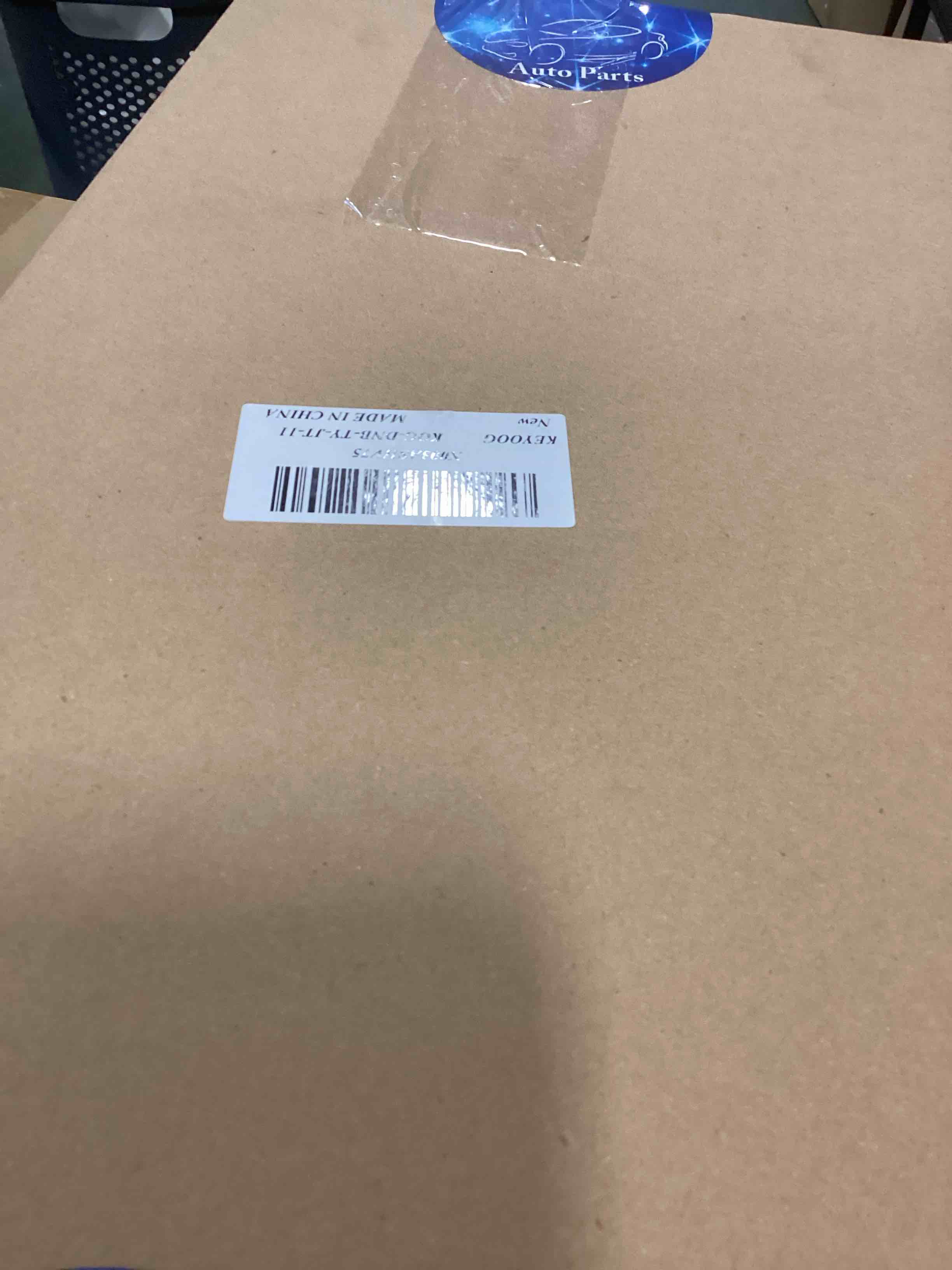 https://s3.amazonaws.com/lotting-images-prod/bidfta/GRA0426127_1733416395952.jpeg