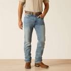 Ariat Men's M1 Vintage Picher Straight size 44-36 