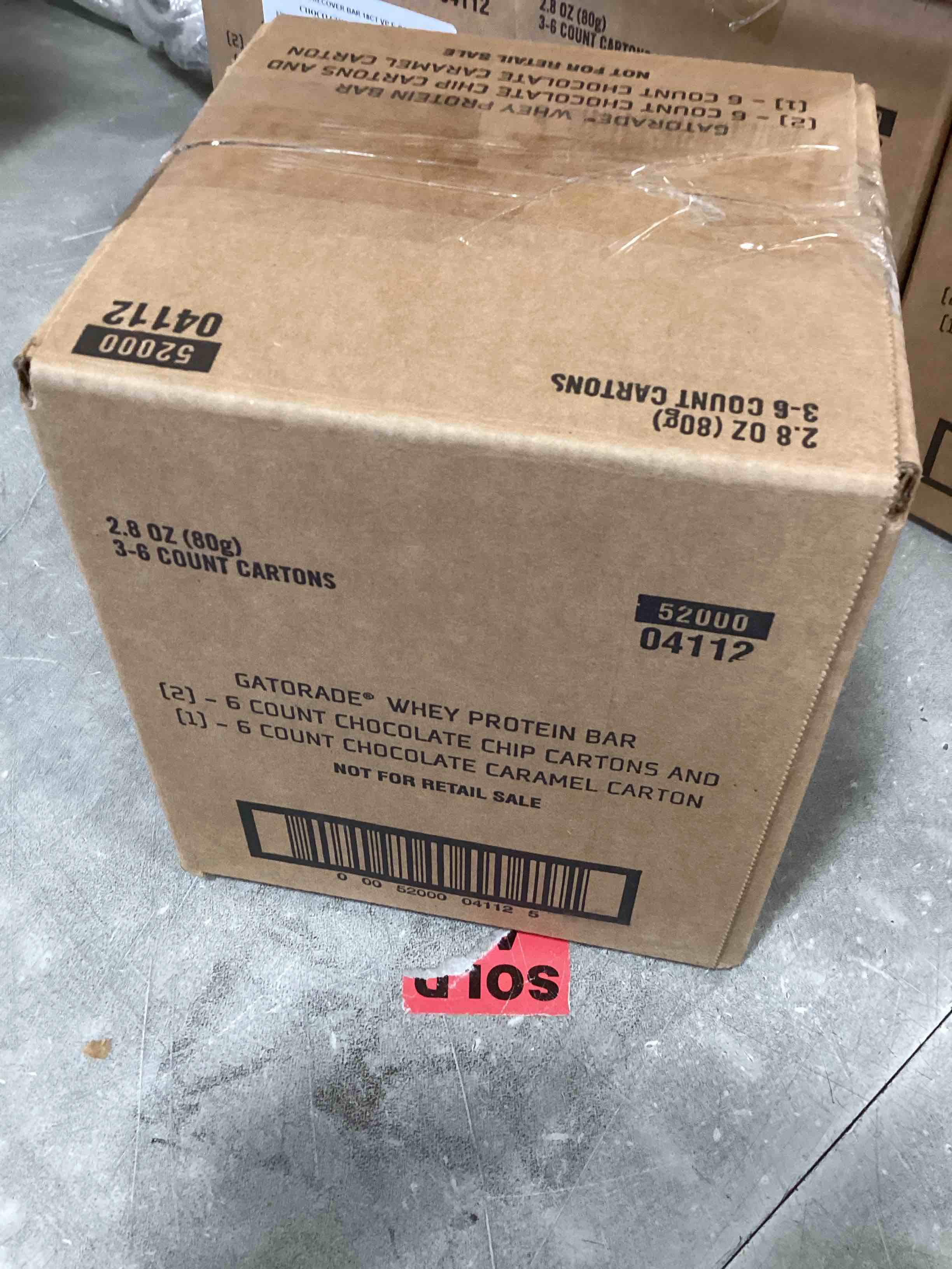 https://s3.amazonaws.com/lotting-images-prod/bidfta/GRA0426455_1733327067022.jpeg