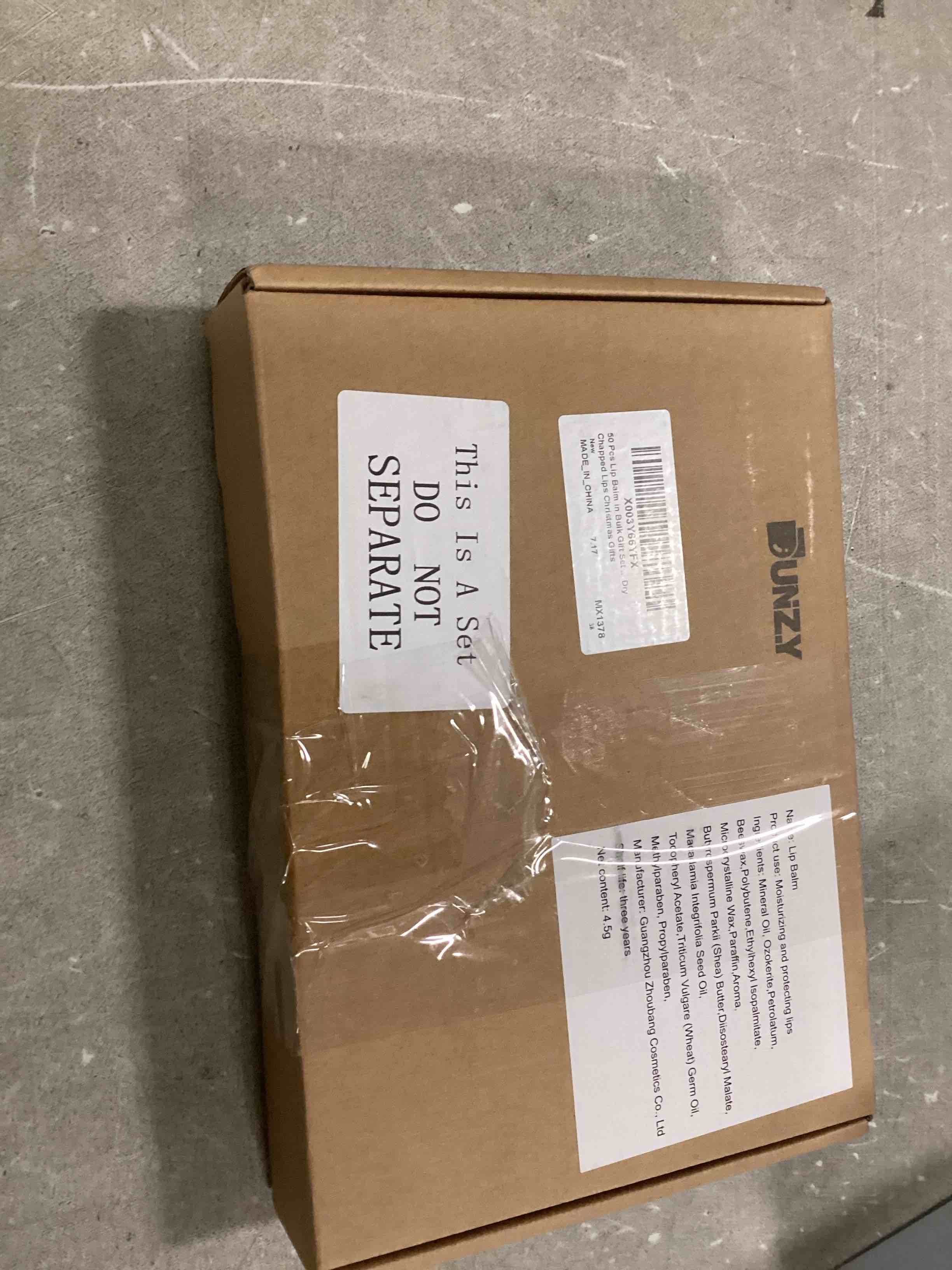 https://s3.amazonaws.com/lotting-images-prod/bidfta/GRA0427098_1732886515384.jpeg