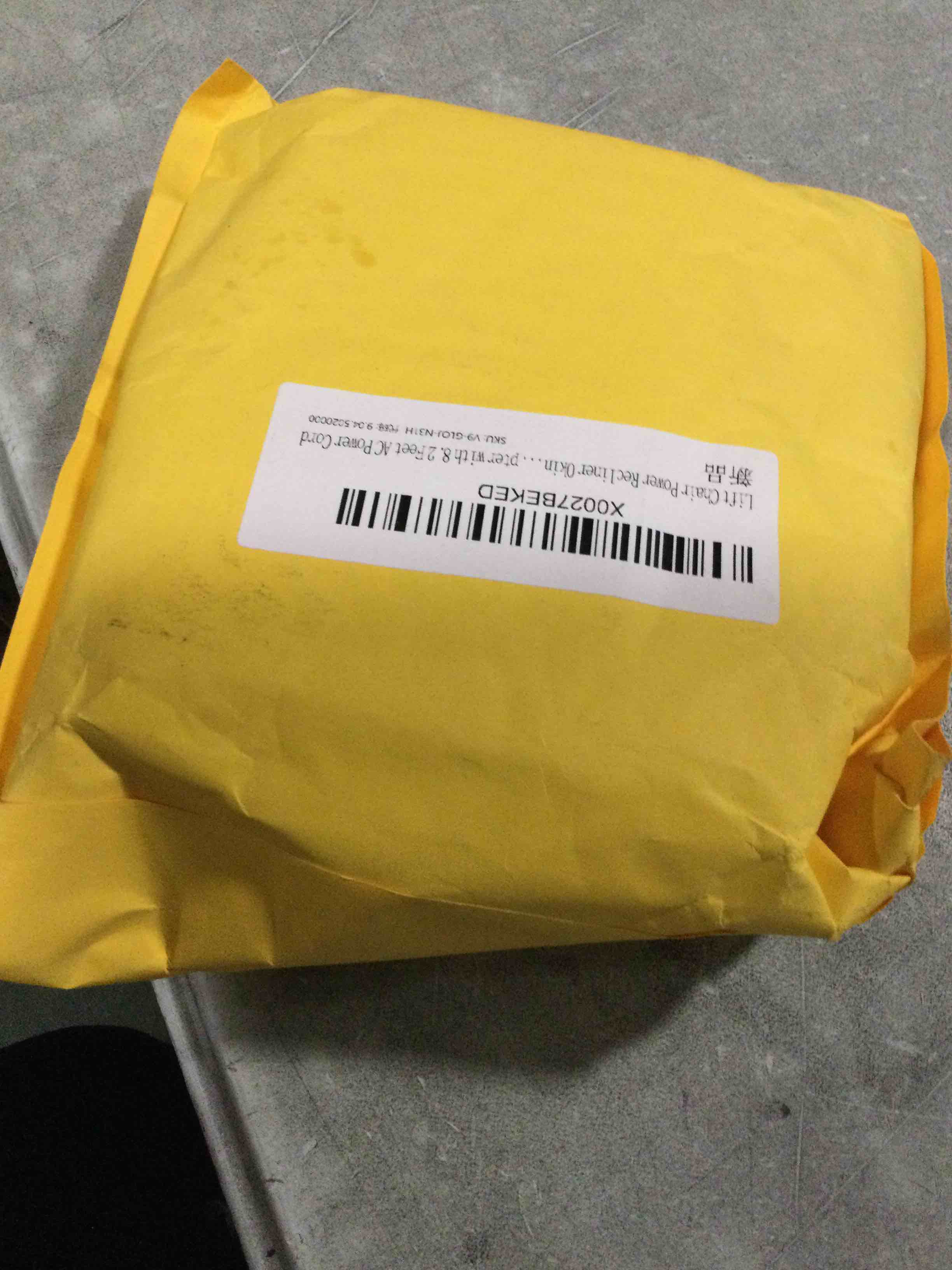 https://s3.amazonaws.com/lotting-images-prod/bidfta/GRA0427371_1732711047696.jpeg