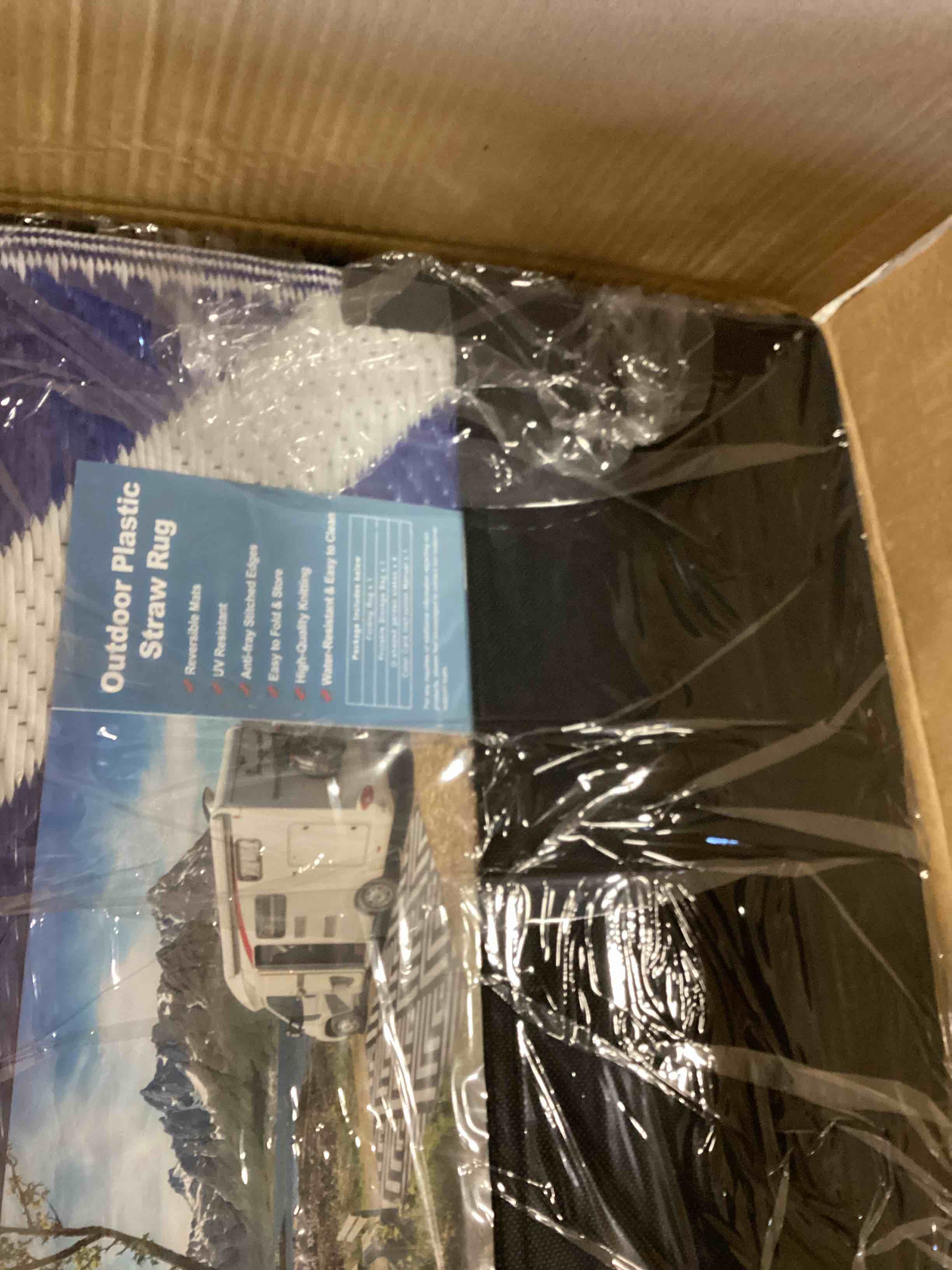 https://s3.amazonaws.com/lotting-images-prod/bidfta/GRA0427418_1732652462780.jpeg
