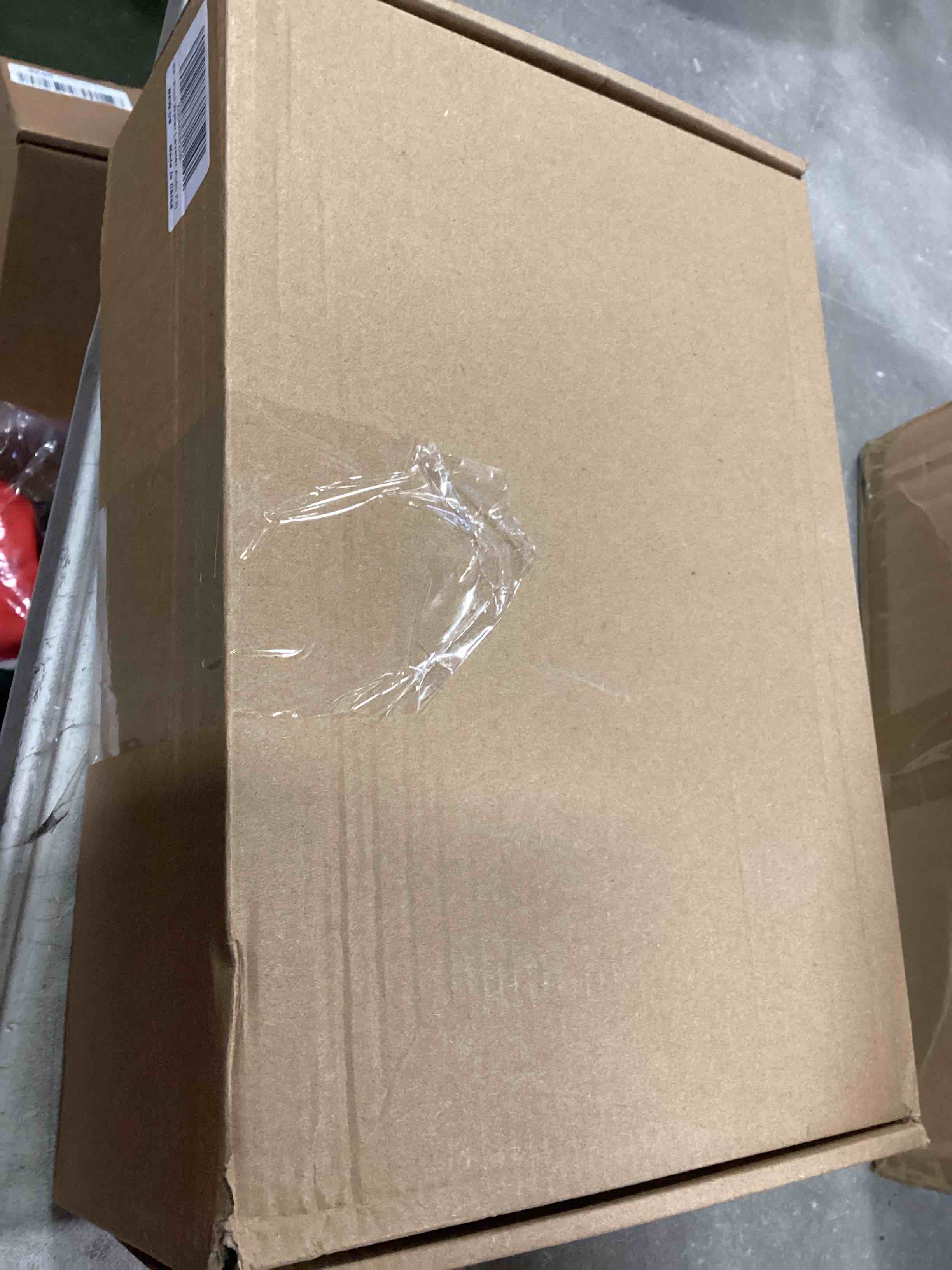 https://s3.amazonaws.com/lotting-images-prod/bidfta/GRA0427657_1732628191403.jpeg