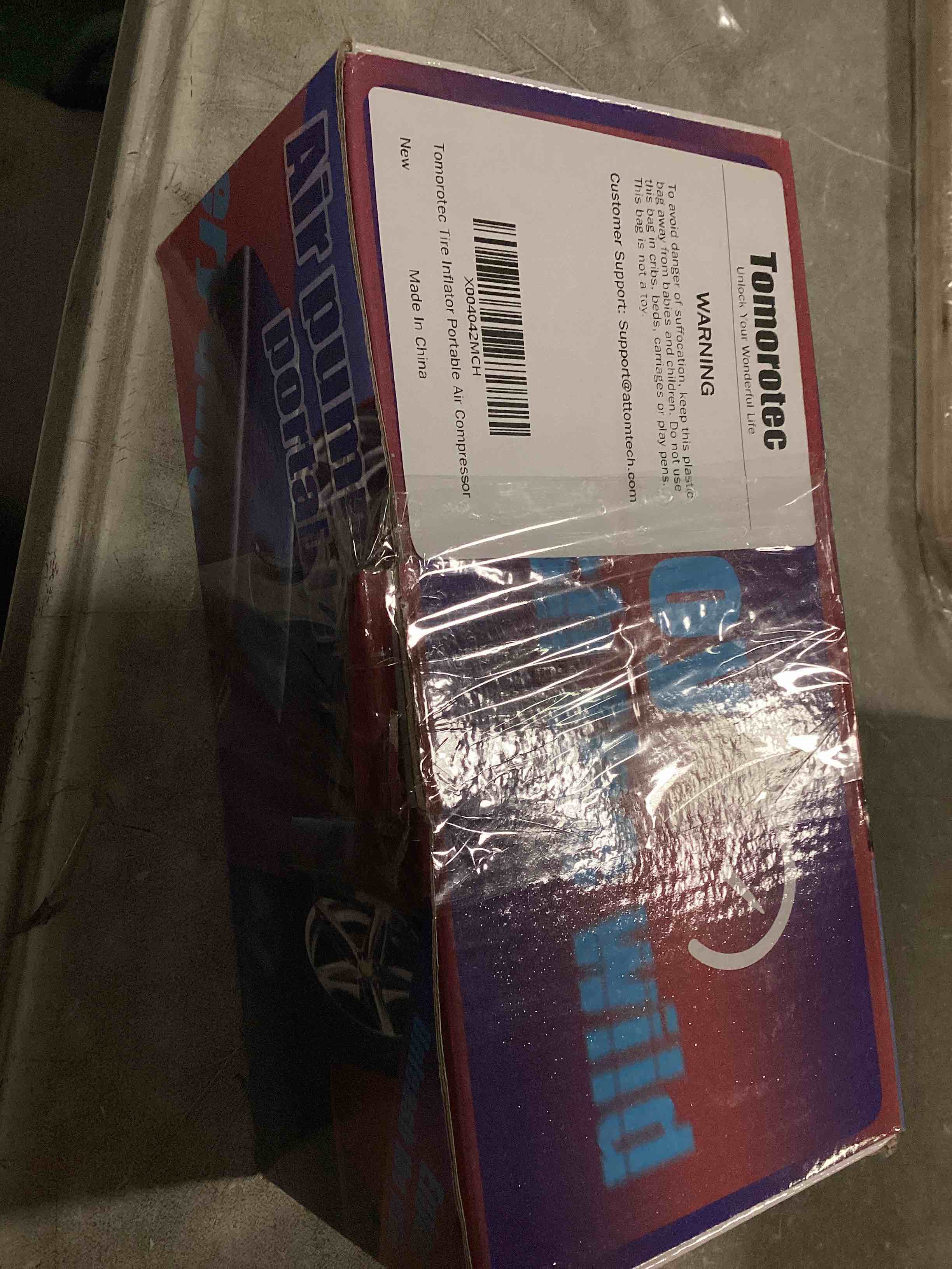 https://s3.amazonaws.com/lotting-images-prod/bidfta/GRA0427682_1732624101373.jpeg