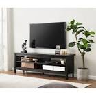 Ododa TV Stand for TVs up to 65"