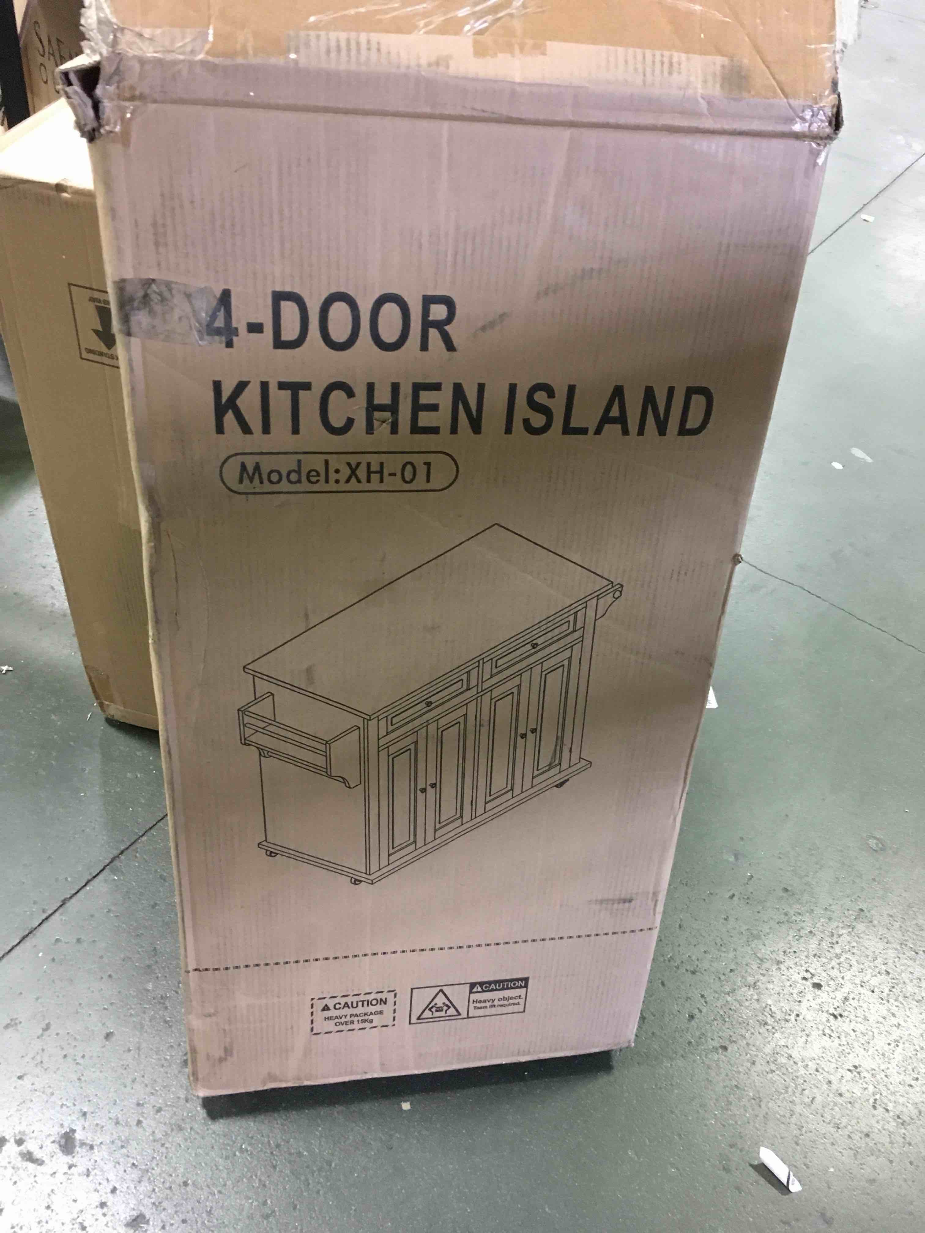 https://s3.amazonaws.com/lotting-images-prod/bidfta/GRA0428171_1732897757774.jpeg