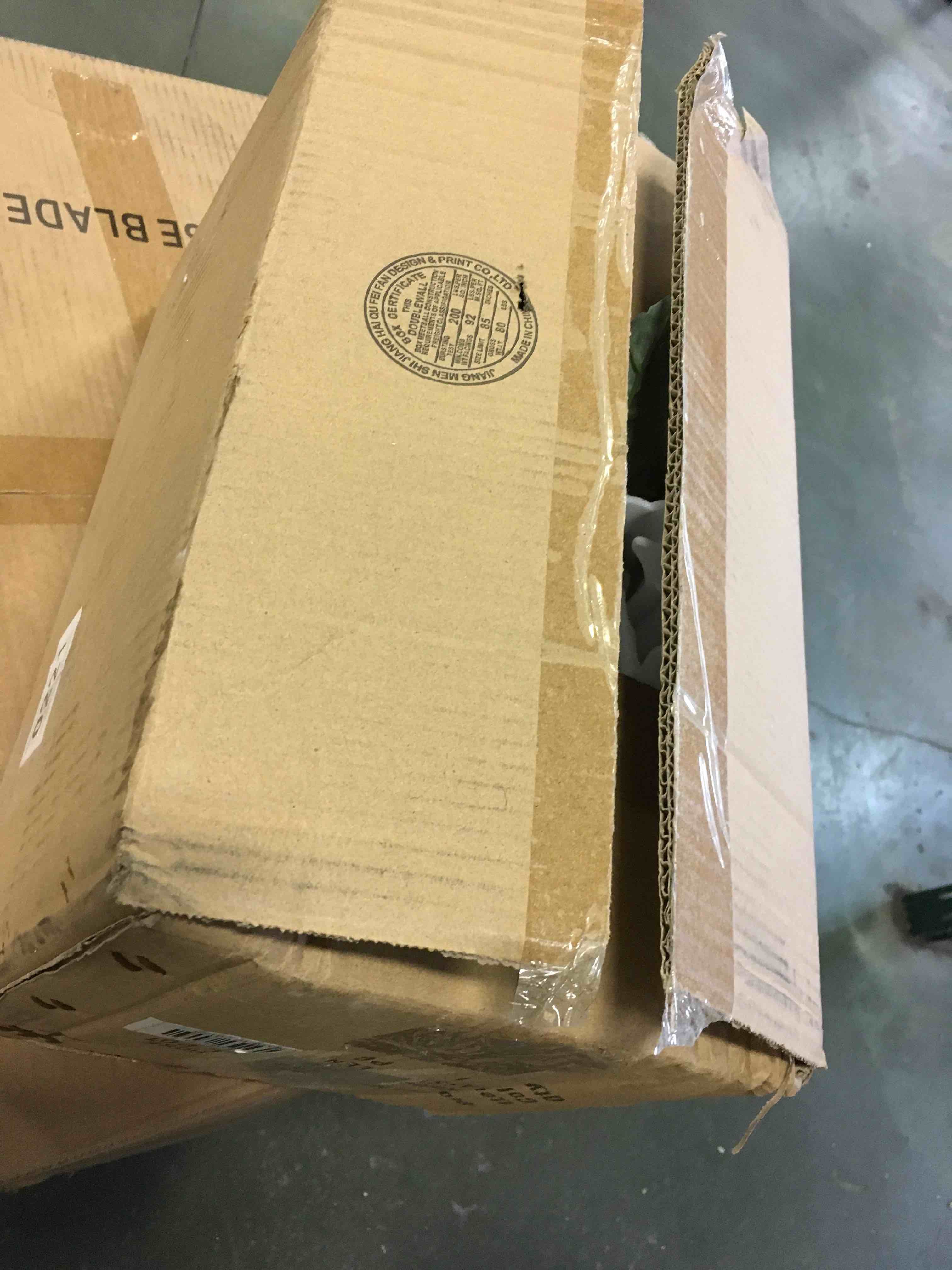 https://s3.amazonaws.com/lotting-images-prod/bidfta/GRA0428172_1732897678042.jpeg