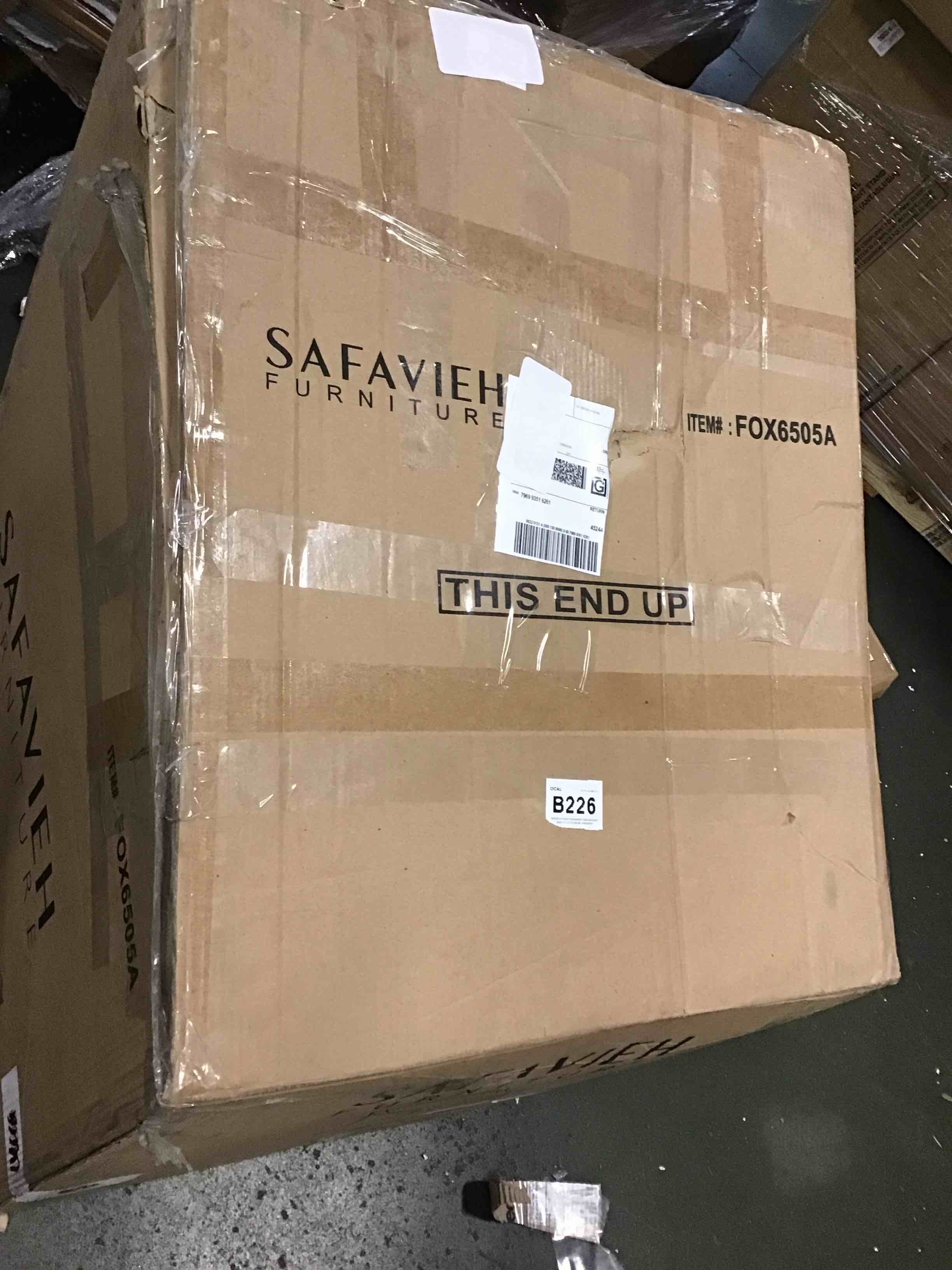 https://s3.amazonaws.com/lotting-images-prod/bidfta/GRA0428269_1732733640979.jpeg