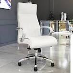 Task Chair