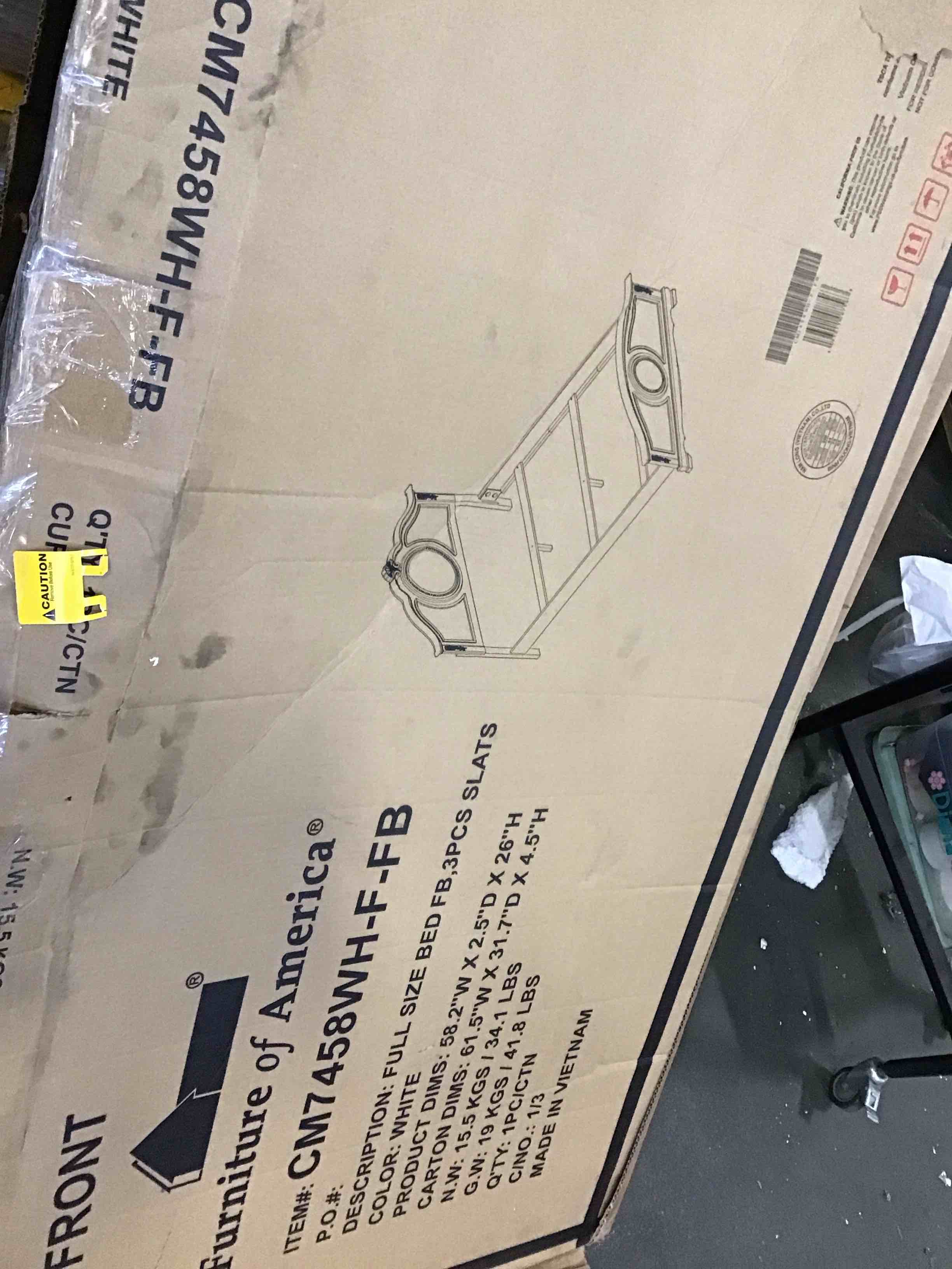 https://s3.amazonaws.com/lotting-images-prod/bidfta/GRA0428354_1732653917614.jpeg