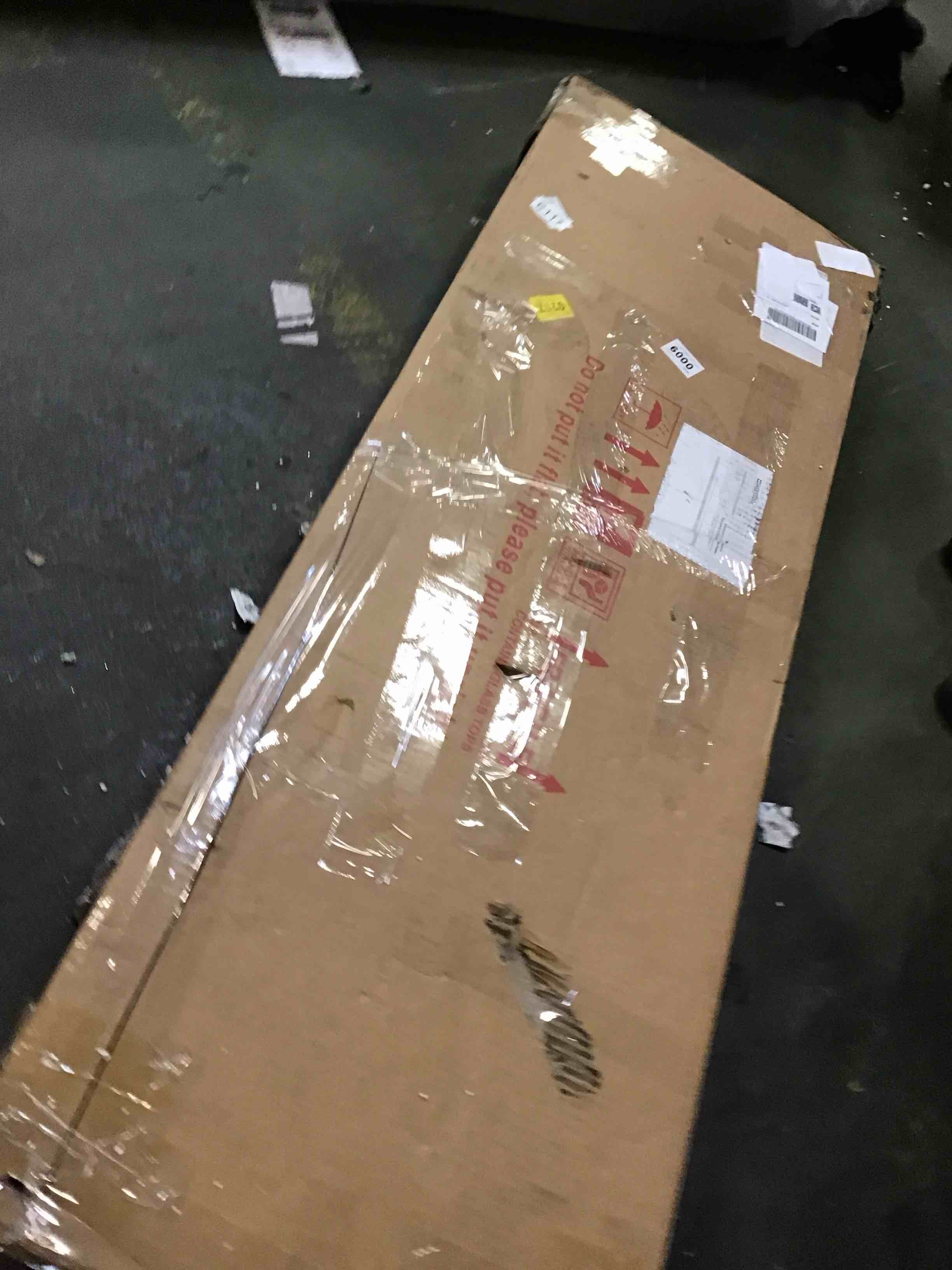 https://s3.amazonaws.com/lotting-images-prod/bidfta/GRA0428367_1732647117250.jpeg
