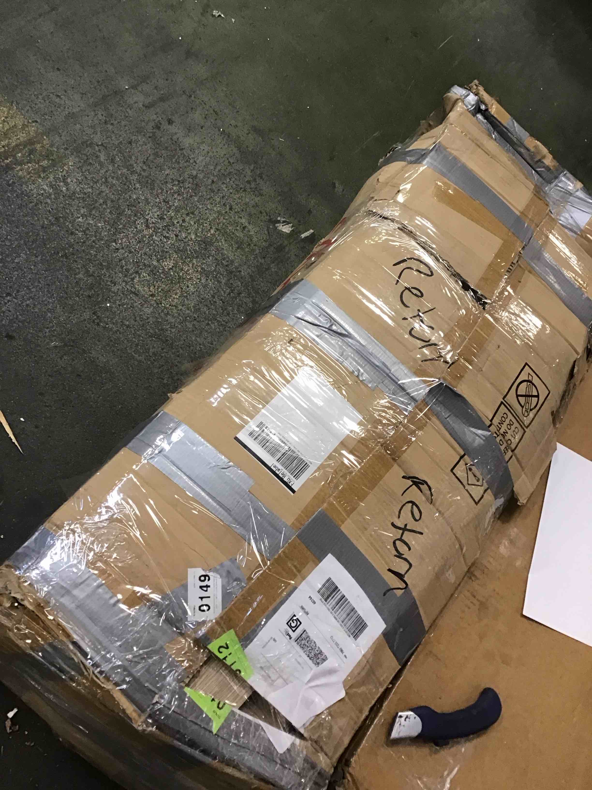 https://s3.amazonaws.com/lotting-images-prod/bidfta/GRA0428368_1732646845283.jpeg