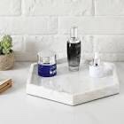 Kitza Bathroom Vanity Tray