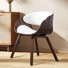 Douglasville 16" Wide Side Chair