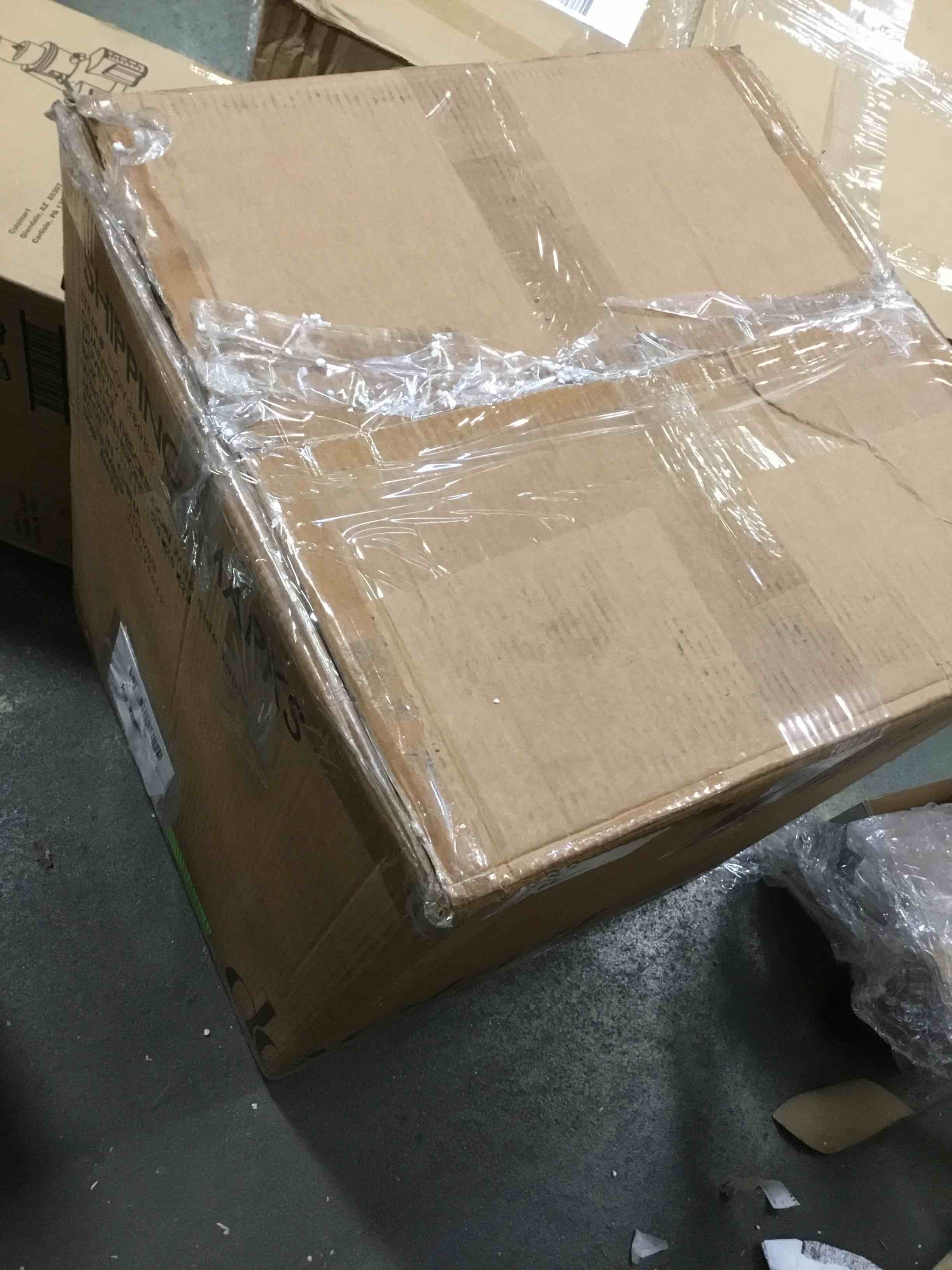 https://s3.amazonaws.com/lotting-images-prod/bidfta/GRA0428612_1732304080781.jpeg