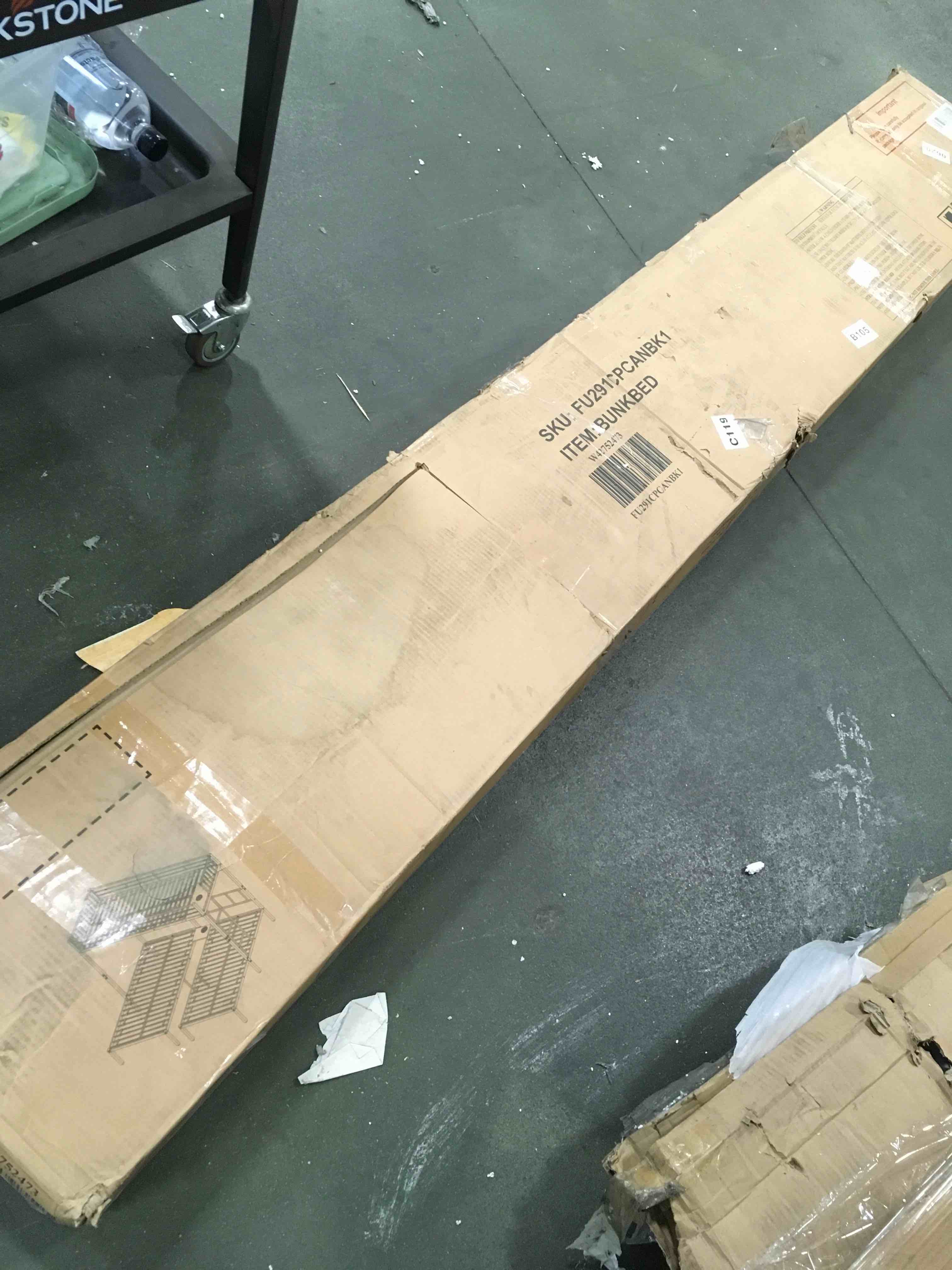 https://s3.amazonaws.com/lotting-images-prod/bidfta/GRA0428660_1732287035013.jpeg