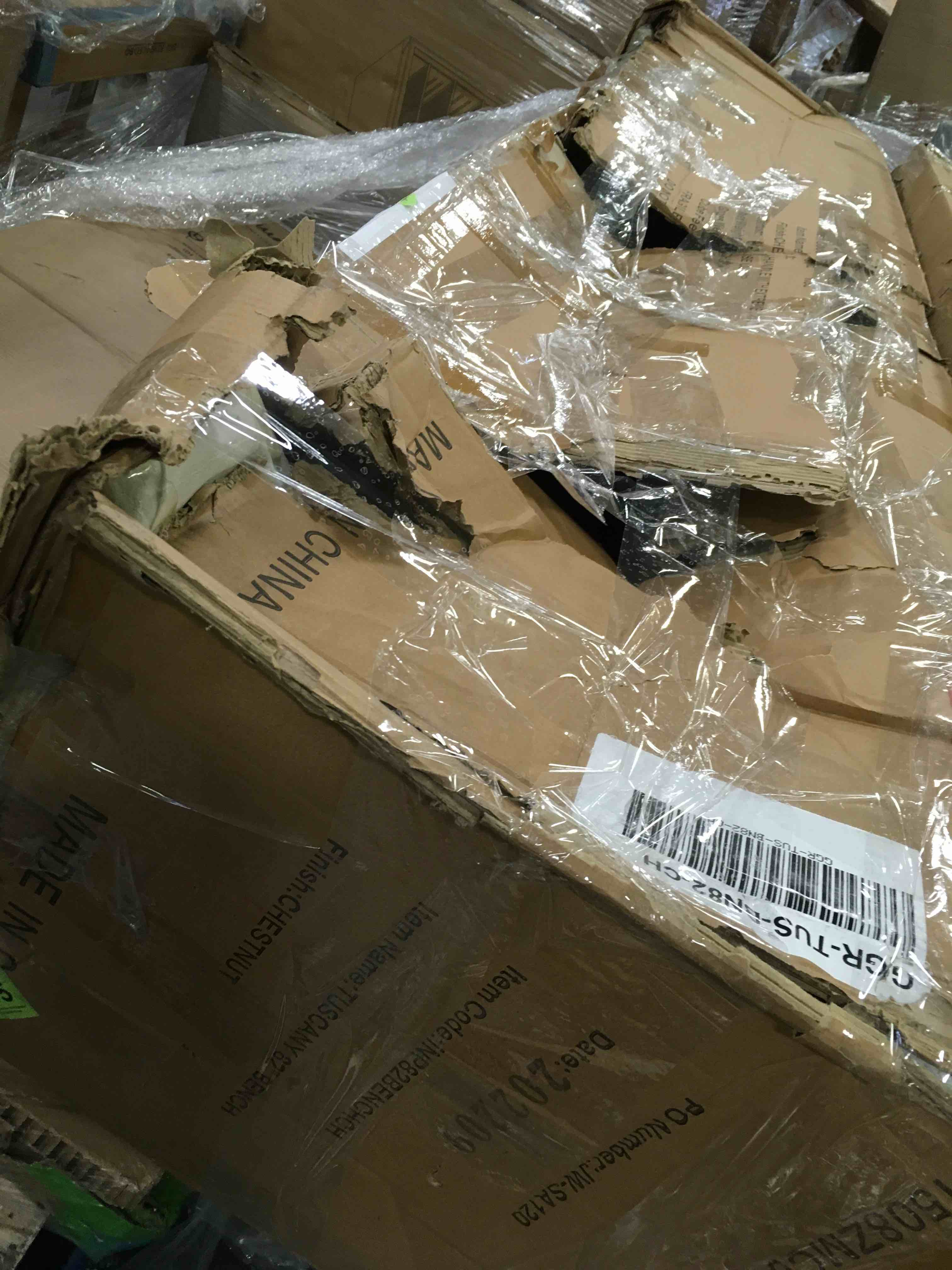 https://s3.amazonaws.com/lotting-images-prod/bidfta/GRA0428671_1732283214328.jpeg