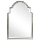 Armitage Traditional Accent Mirror