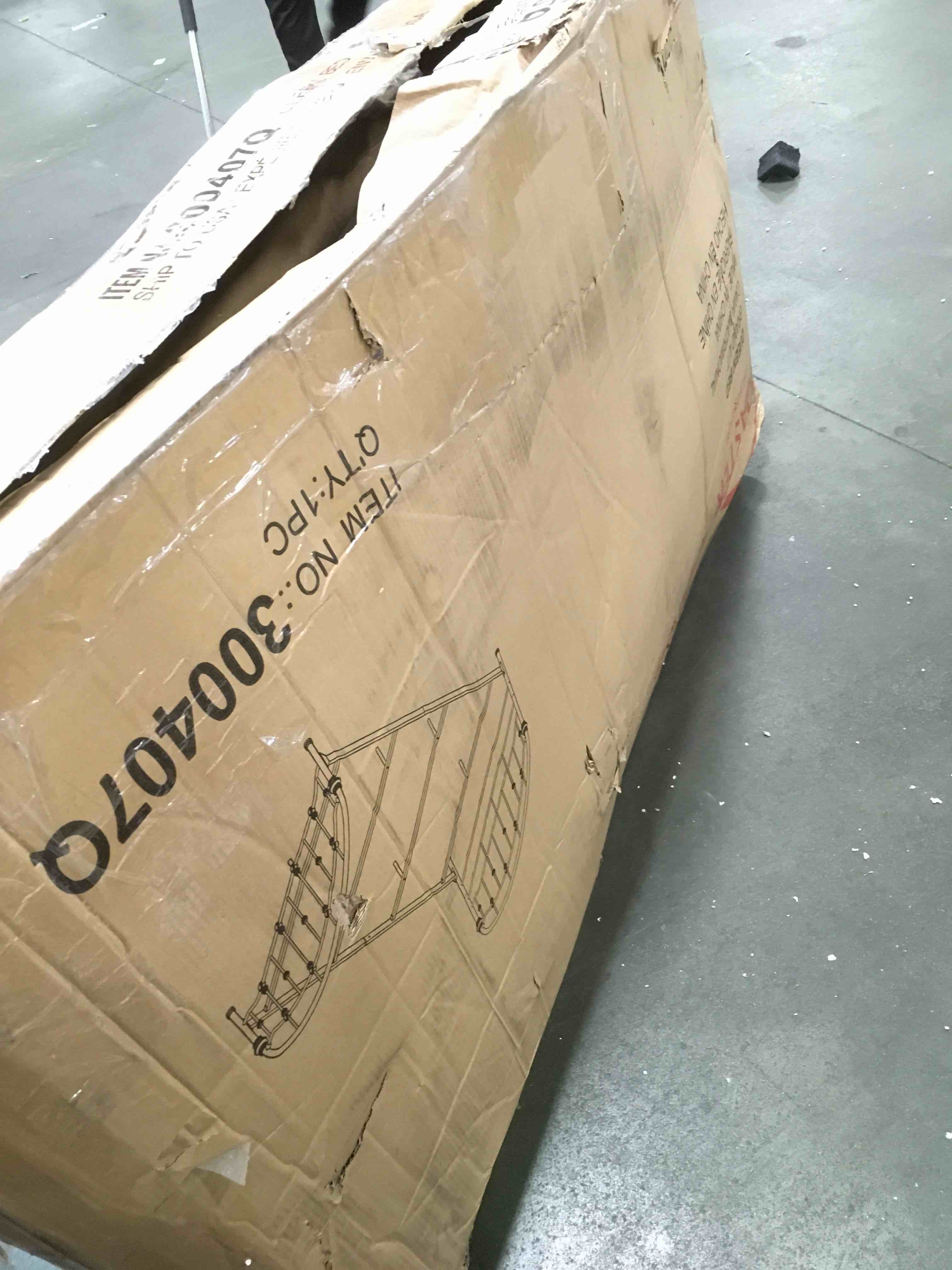 https://s3.amazonaws.com/lotting-images-prod/bidfta/GRA0428994_1732033985300.jpeg