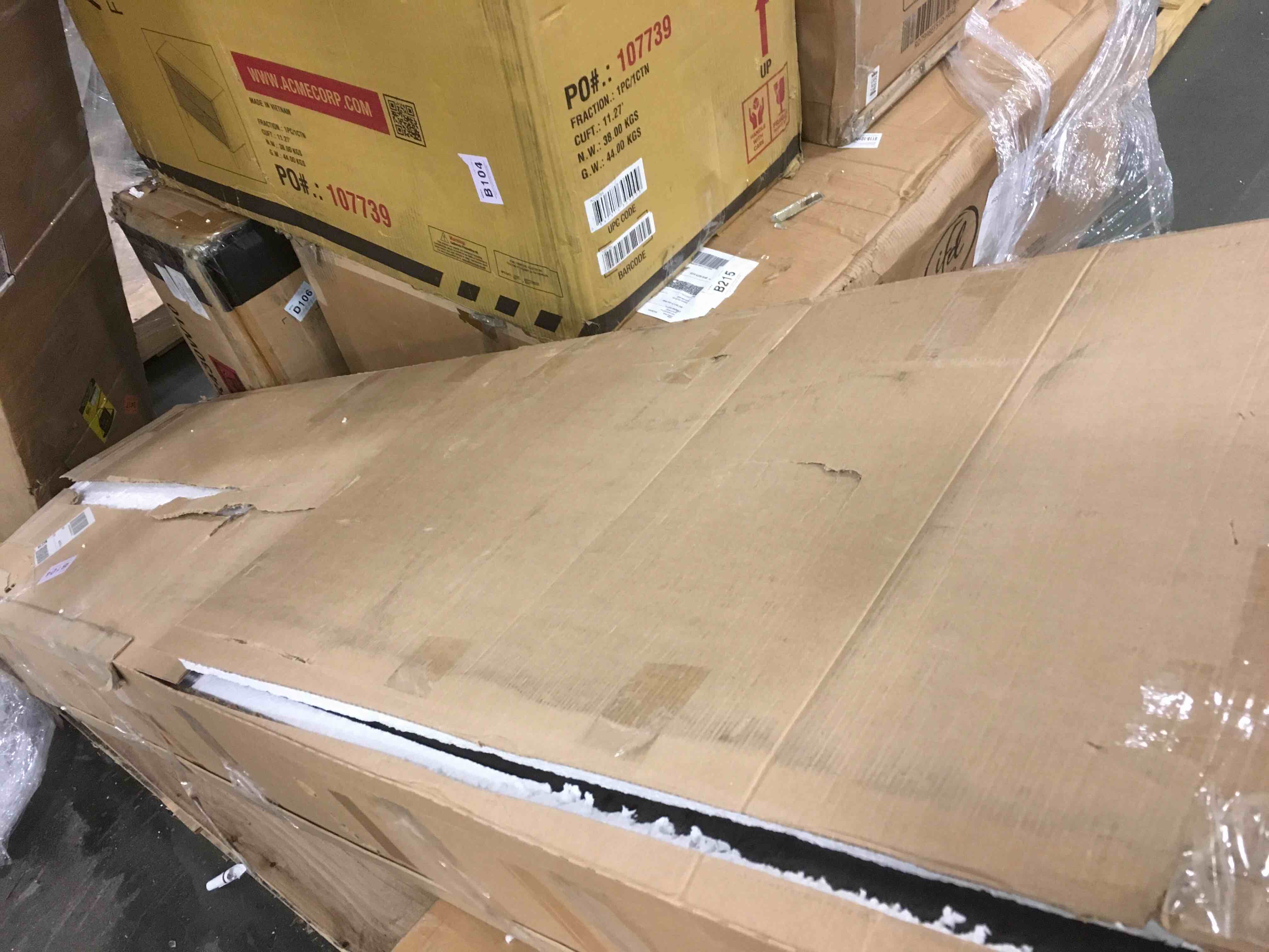 https://s3.amazonaws.com/lotting-images-prod/bidfta/GRA0429017_1732026782768.jpeg