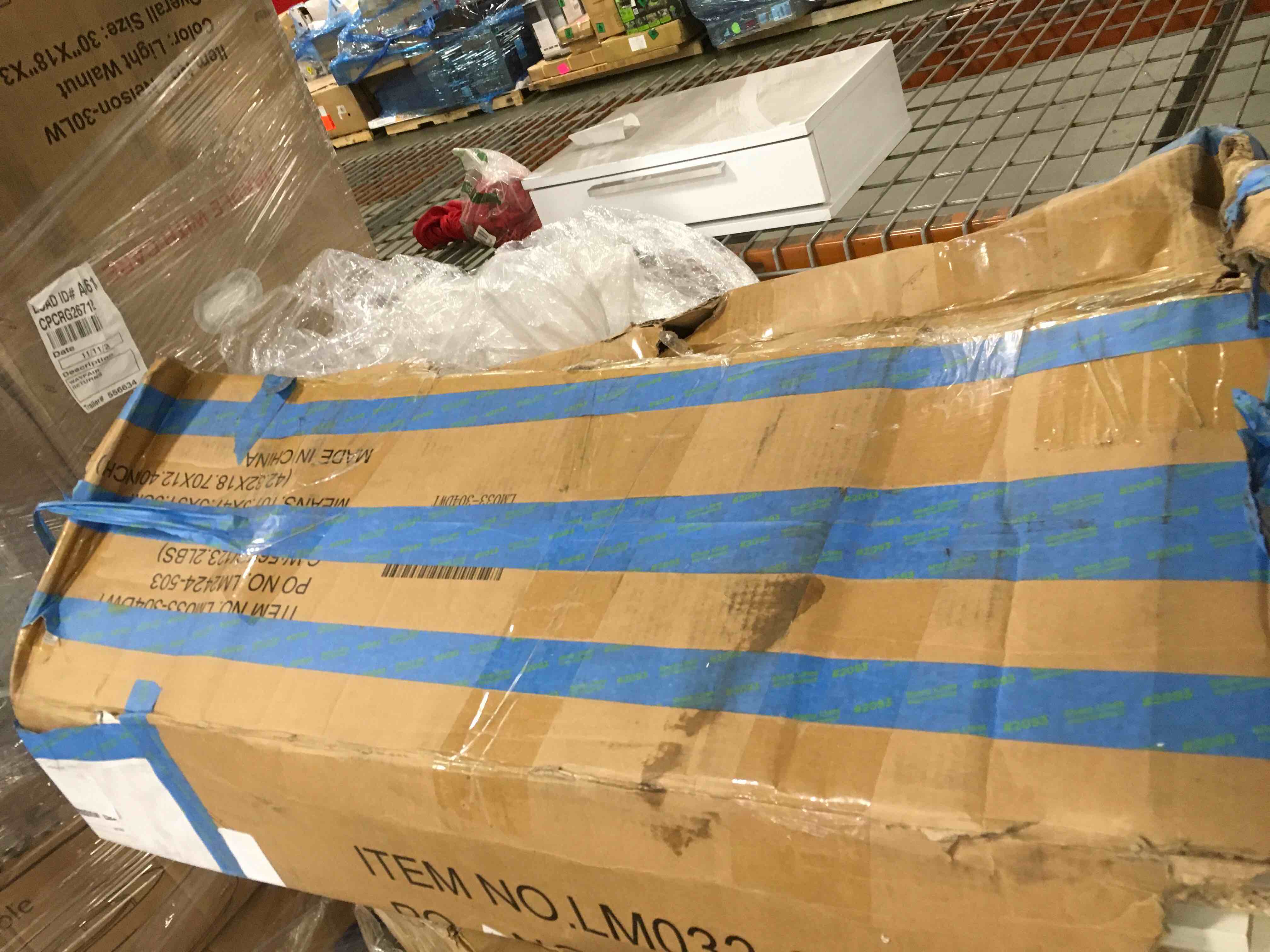 https://s3.amazonaws.com/lotting-images-prod/bidfta/GRA0429034_1732022814419.jpeg