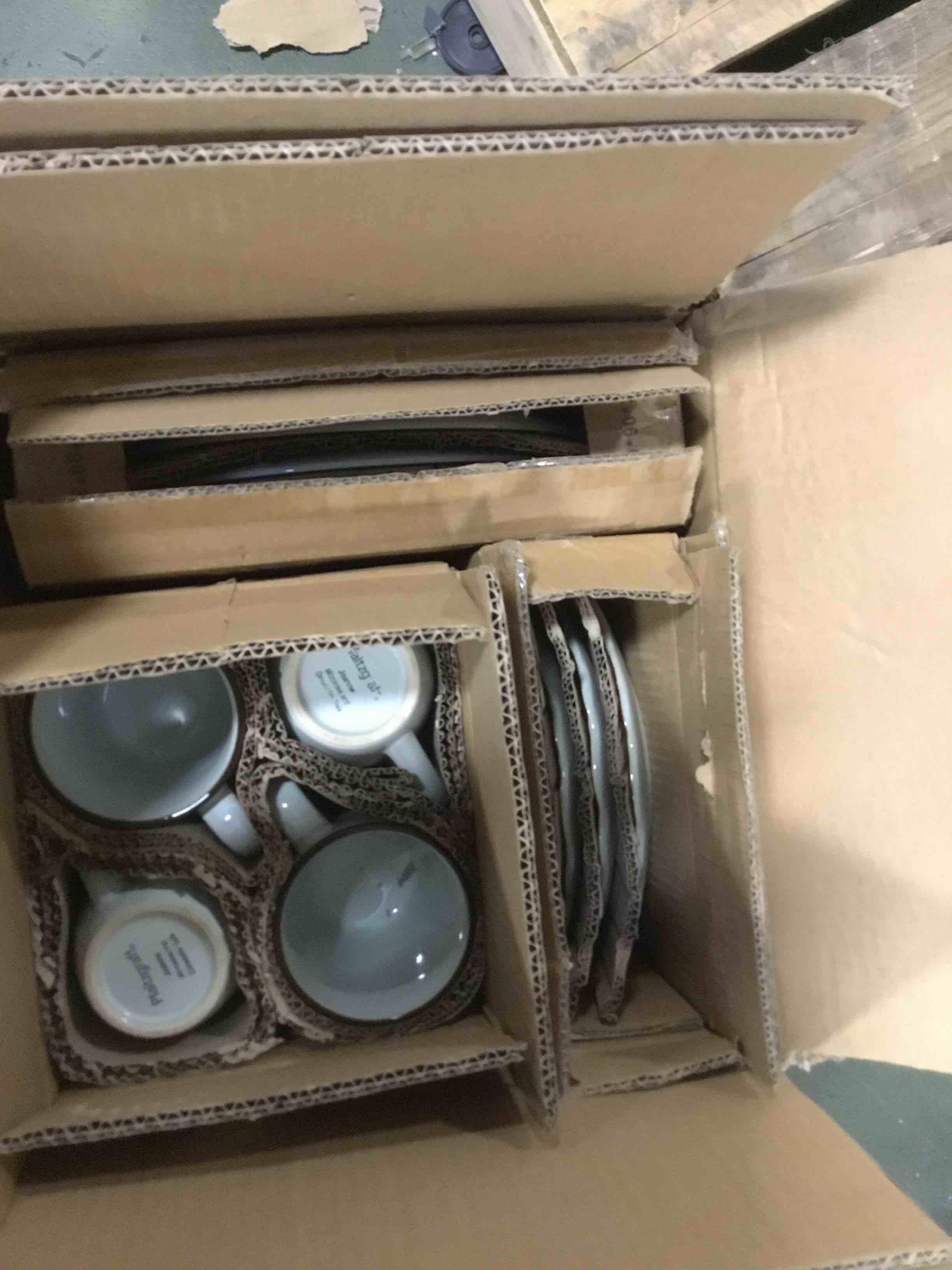 https://s3.amazonaws.com/lotting-images-prod/bidfta/GRA0429073_1731960544472.jpeg