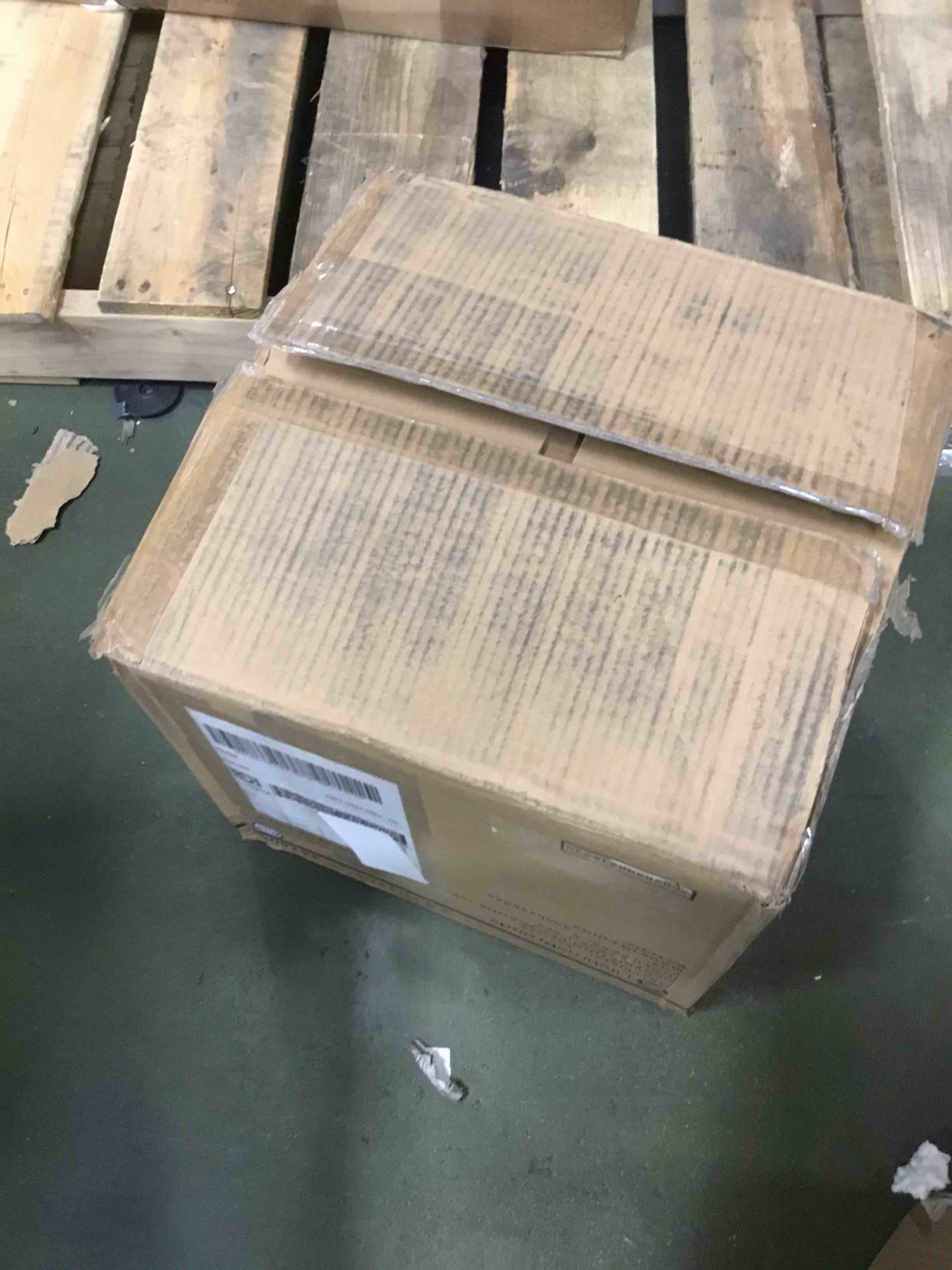 https://s3.amazonaws.com/lotting-images-prod/bidfta/GRA0429073_1731960613442.jpeg