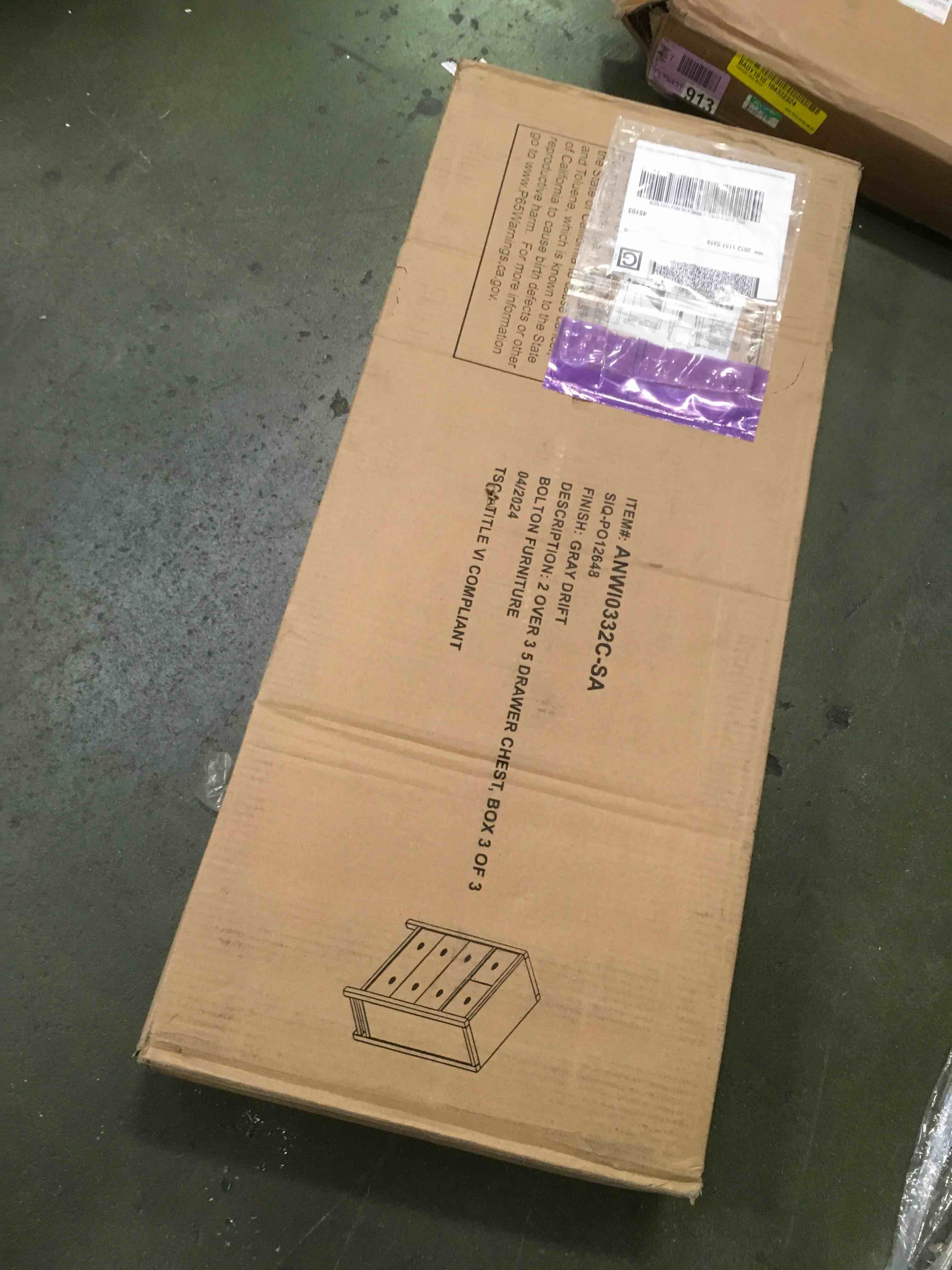 https://s3.amazonaws.com/lotting-images-prod/bidfta/GRA0429080_1731959183701.jpeg