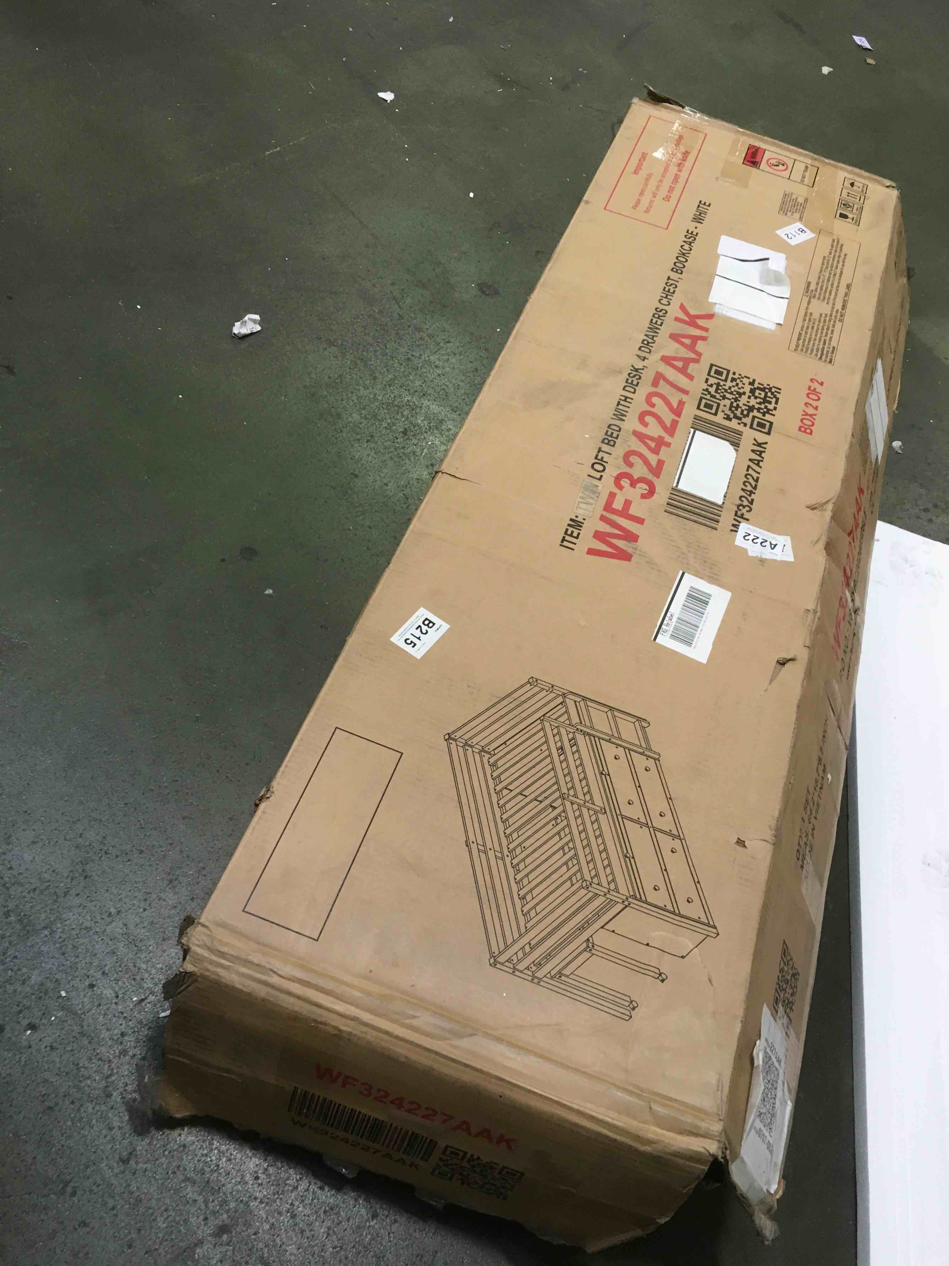 https://s3.amazonaws.com/lotting-images-prod/bidfta/GRA0429086_1731957807836.jpeg