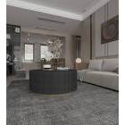 Chanita Coffee Table