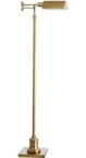 Helena 65" Task/Reading Floor Lamp