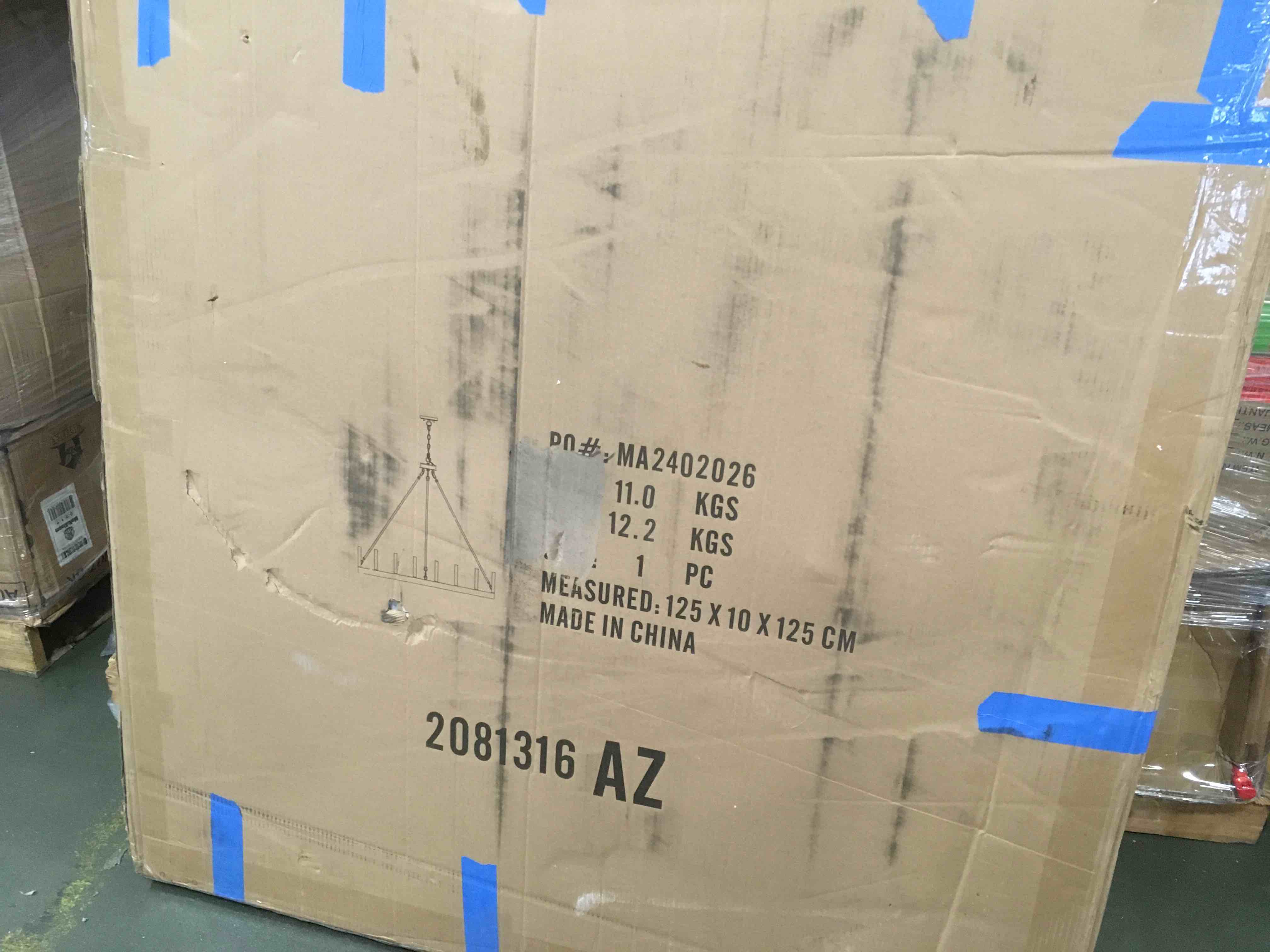 https://s3.amazonaws.com/lotting-images-prod/bidfta/GRA0429231_1731693727403.jpeg