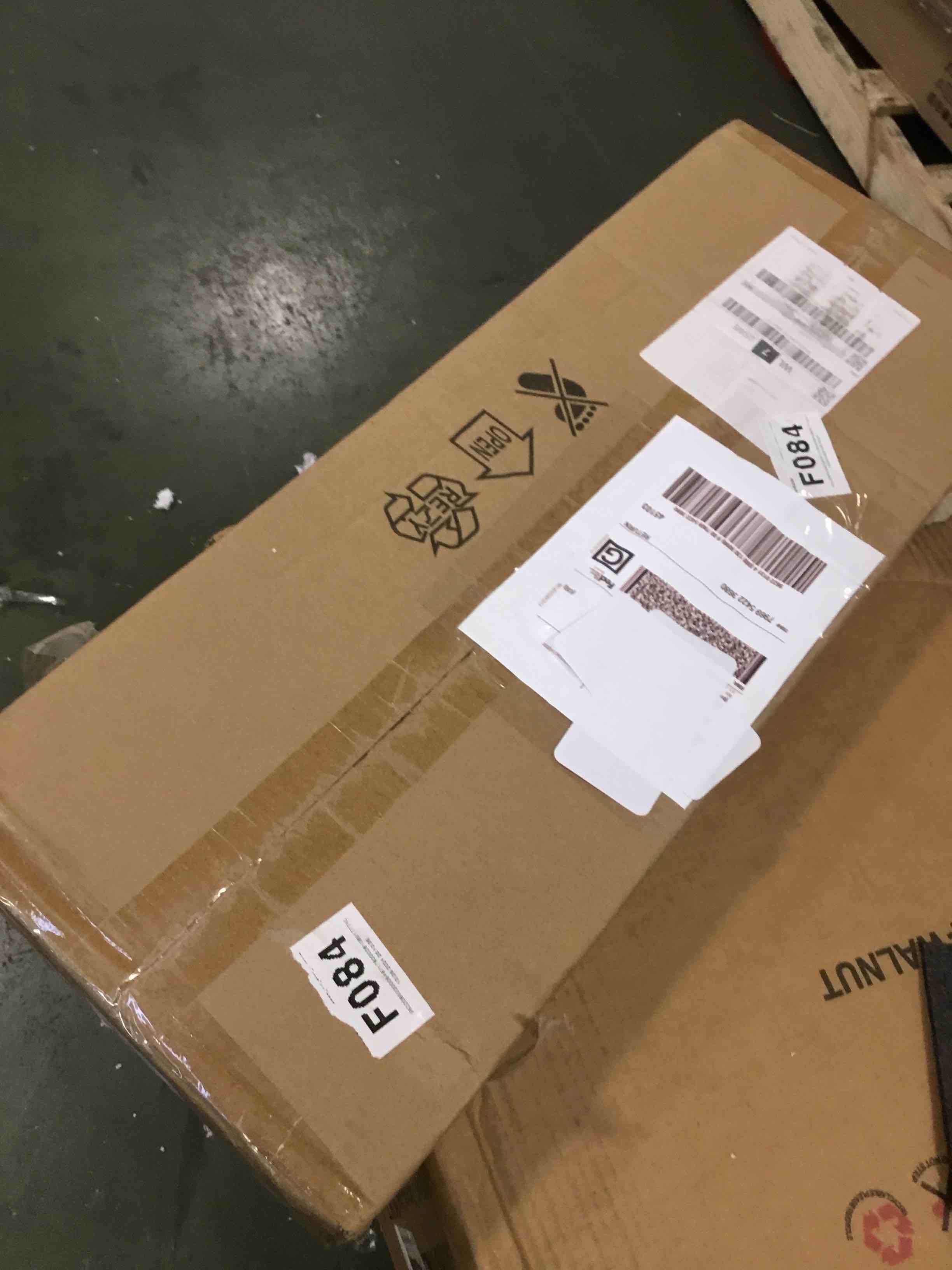 https://s3.amazonaws.com/lotting-images-prod/bidfta/GRA0429333_1731614074408.jpeg