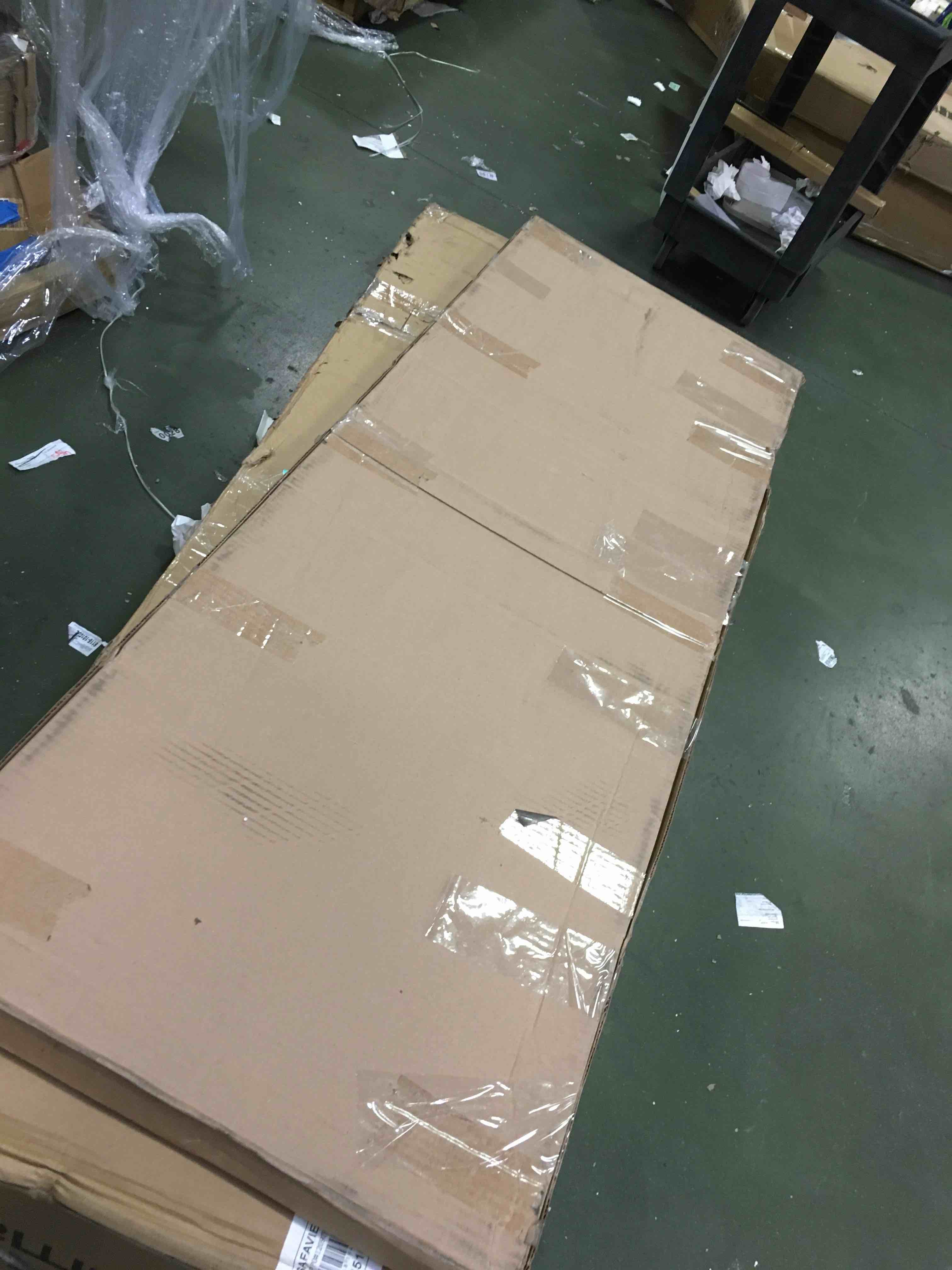 https://s3.amazonaws.com/lotting-images-prod/bidfta/GRA0429843_1731076584414.jpeg