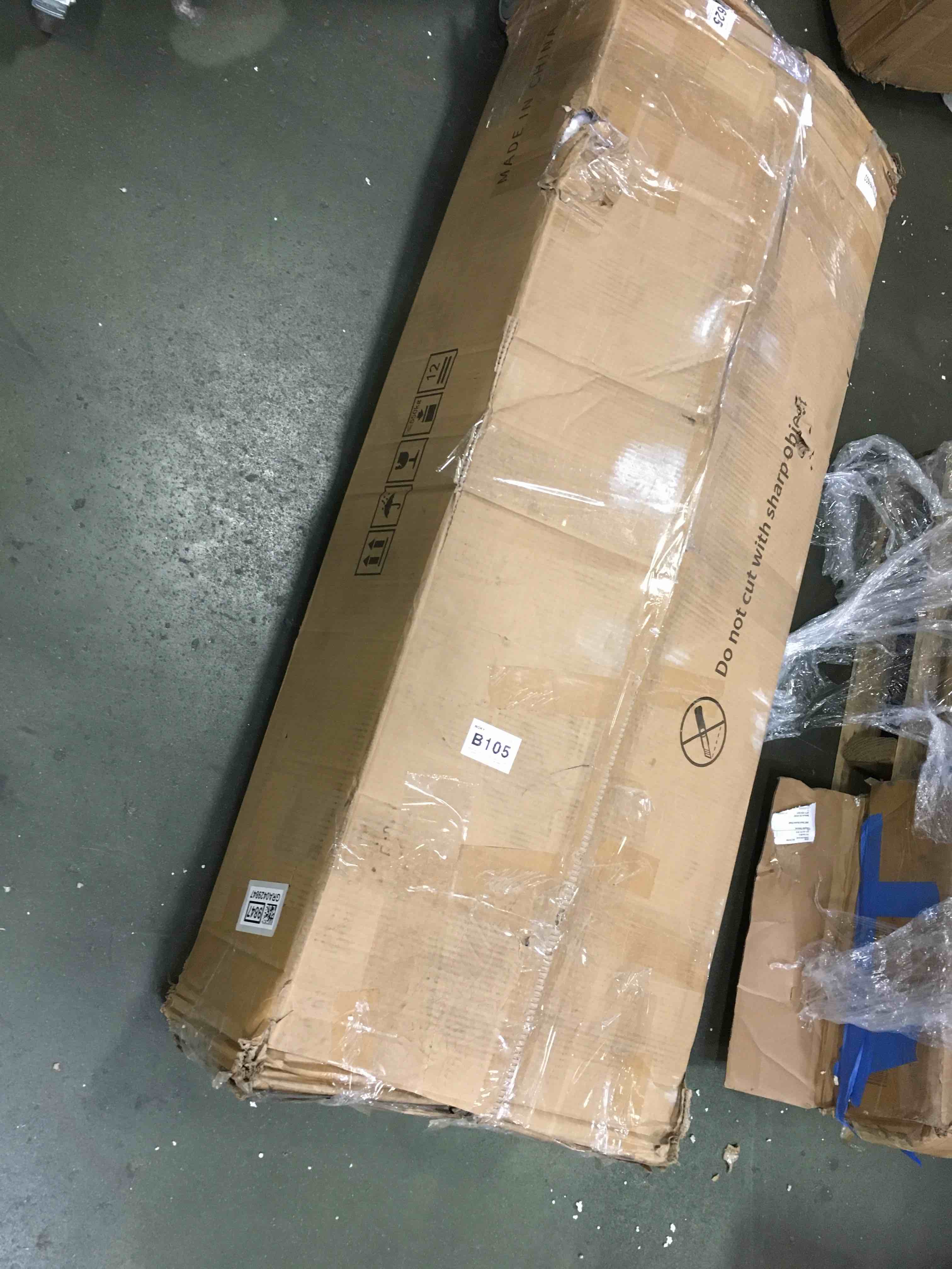 https://s3.amazonaws.com/lotting-images-prod/bidfta/GRA0429847_1731077775076.jpeg