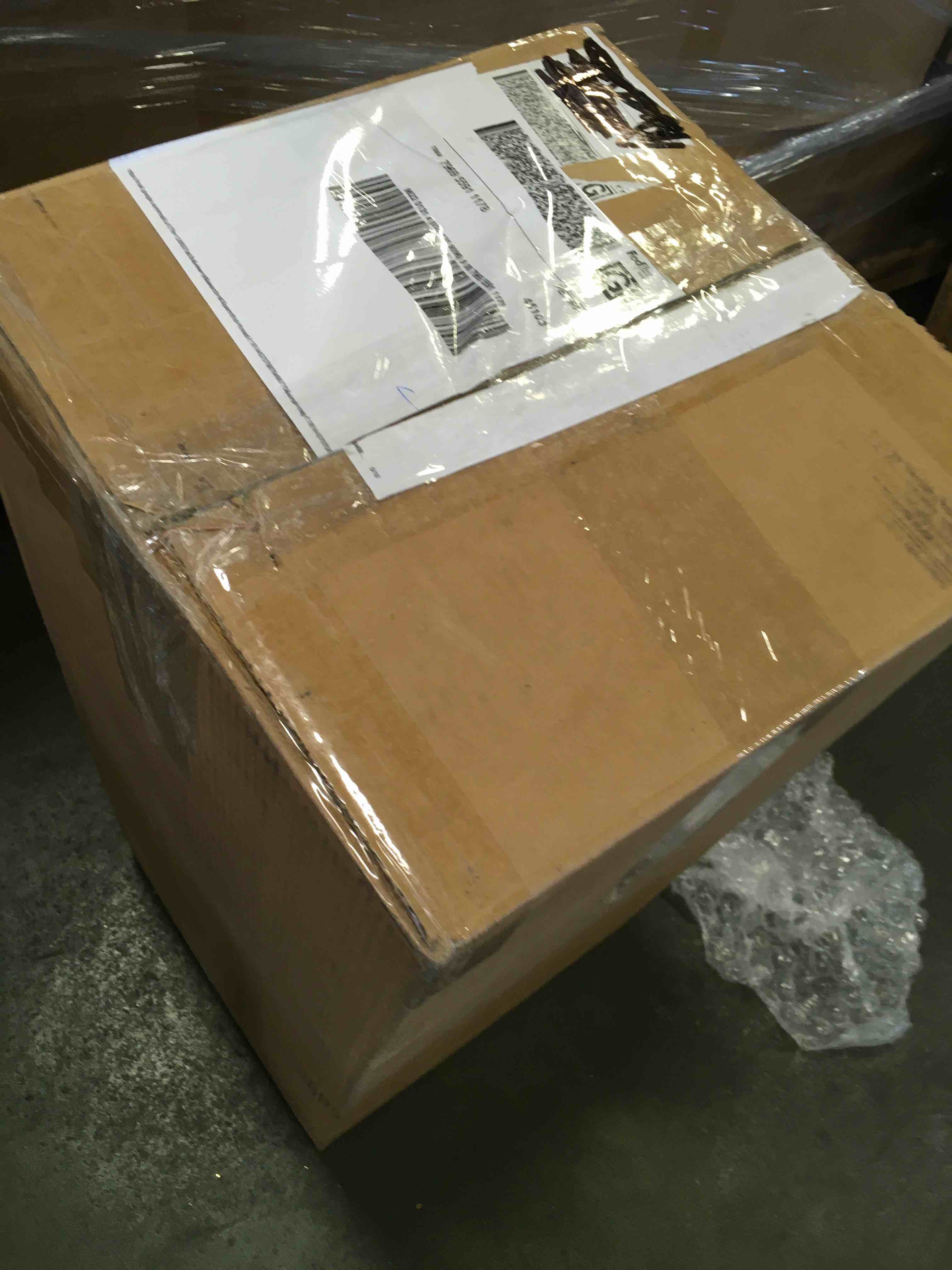 https://s3.amazonaws.com/lotting-images-prod/bidfta/GRA0429850_1731080100658.jpeg