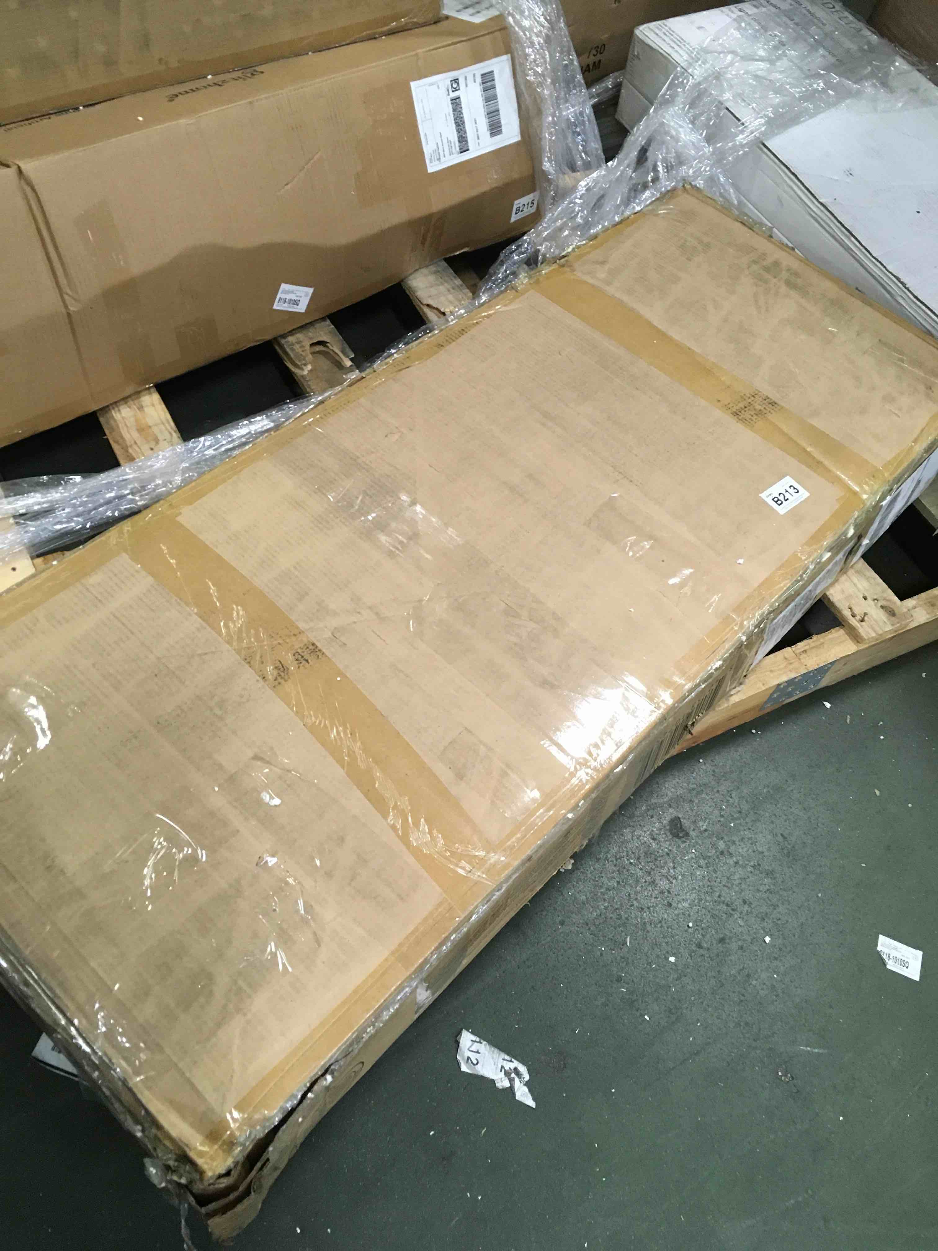https://s3.amazonaws.com/lotting-images-prod/bidfta/GRA0429928_1730987210370.jpeg