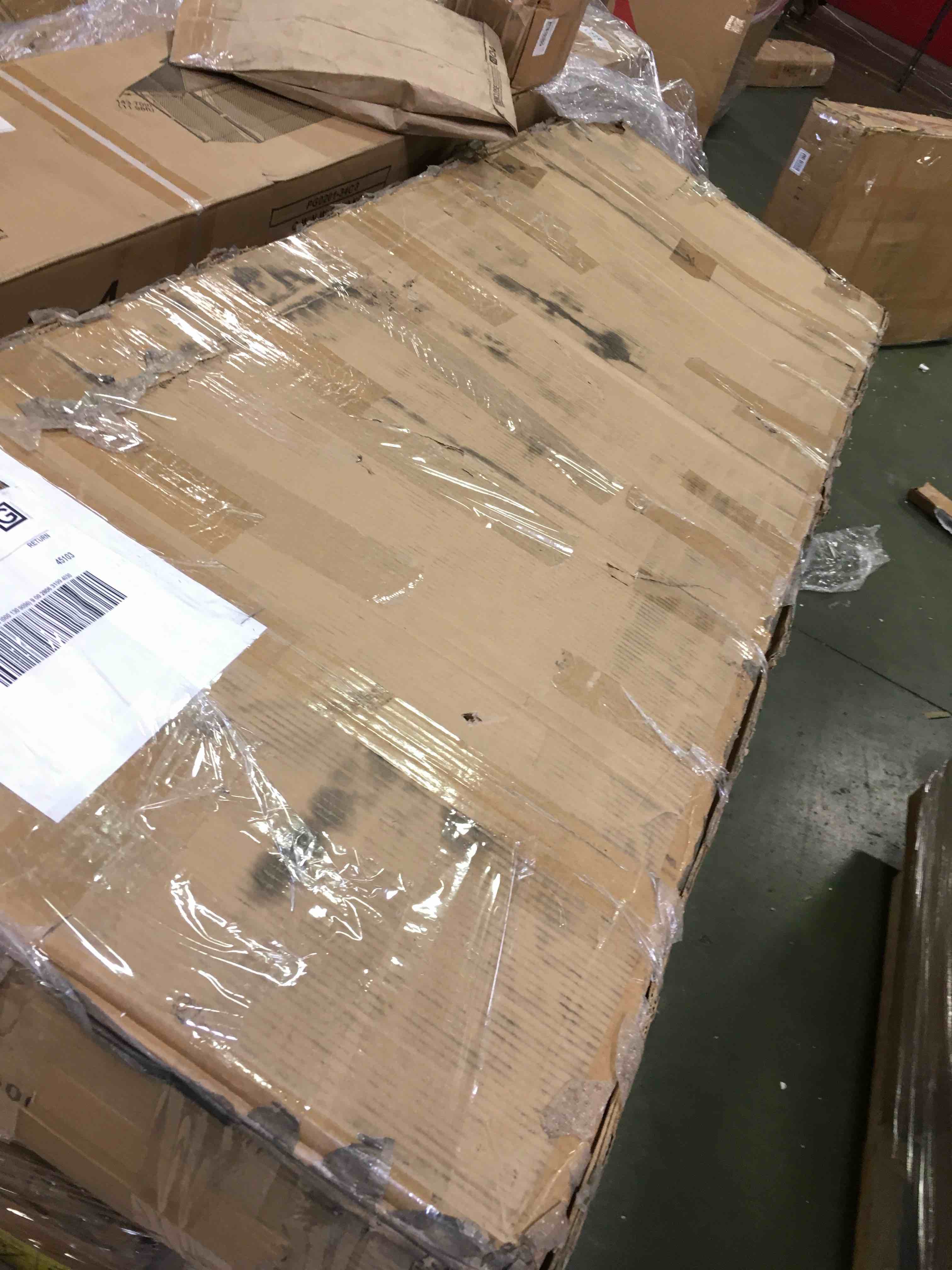 https://s3.amazonaws.com/lotting-images-prod/bidfta/GRA0429952_1730995414318.jpeg