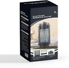 Mosquito Zapper Indoor Wasp,Bug, Fly, Insects Killer,Fly, New-Open Box