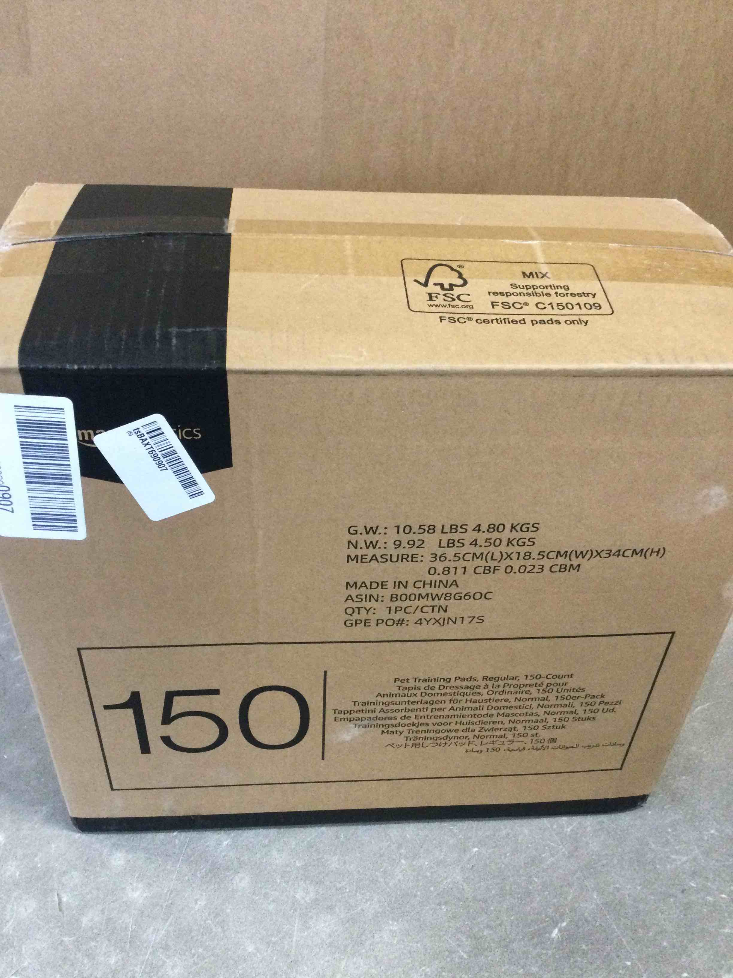 https://s3.amazonaws.com/lotting-images-prod/bidfta/GRA0432153_1731427763280.jpeg
