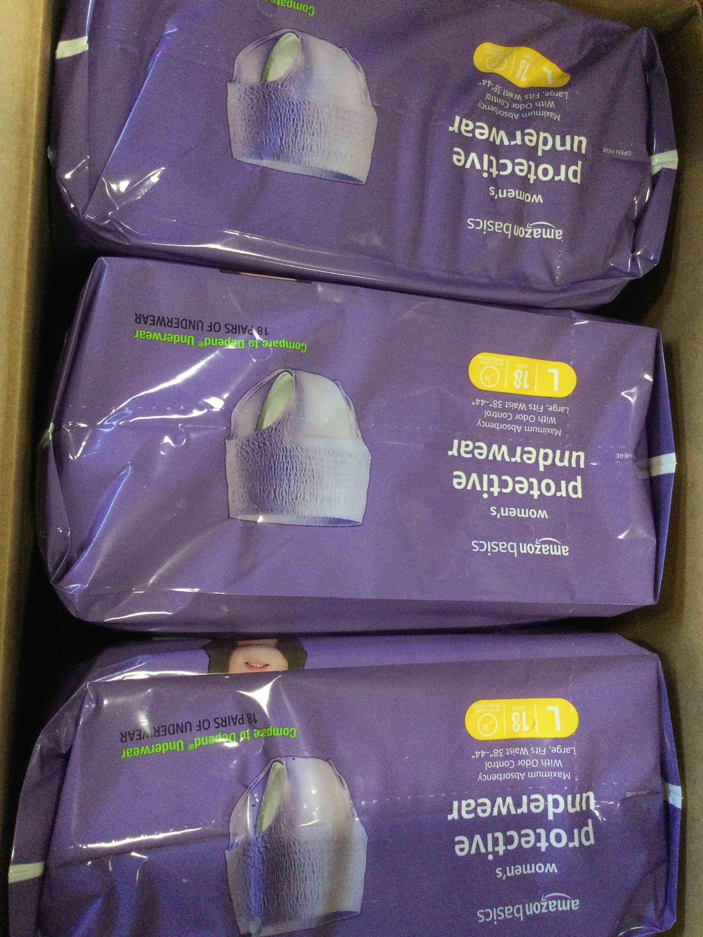 https://s3.amazonaws.com/lotting-images-prod/bidfta/GRA0432183_1731436836853.jpeg