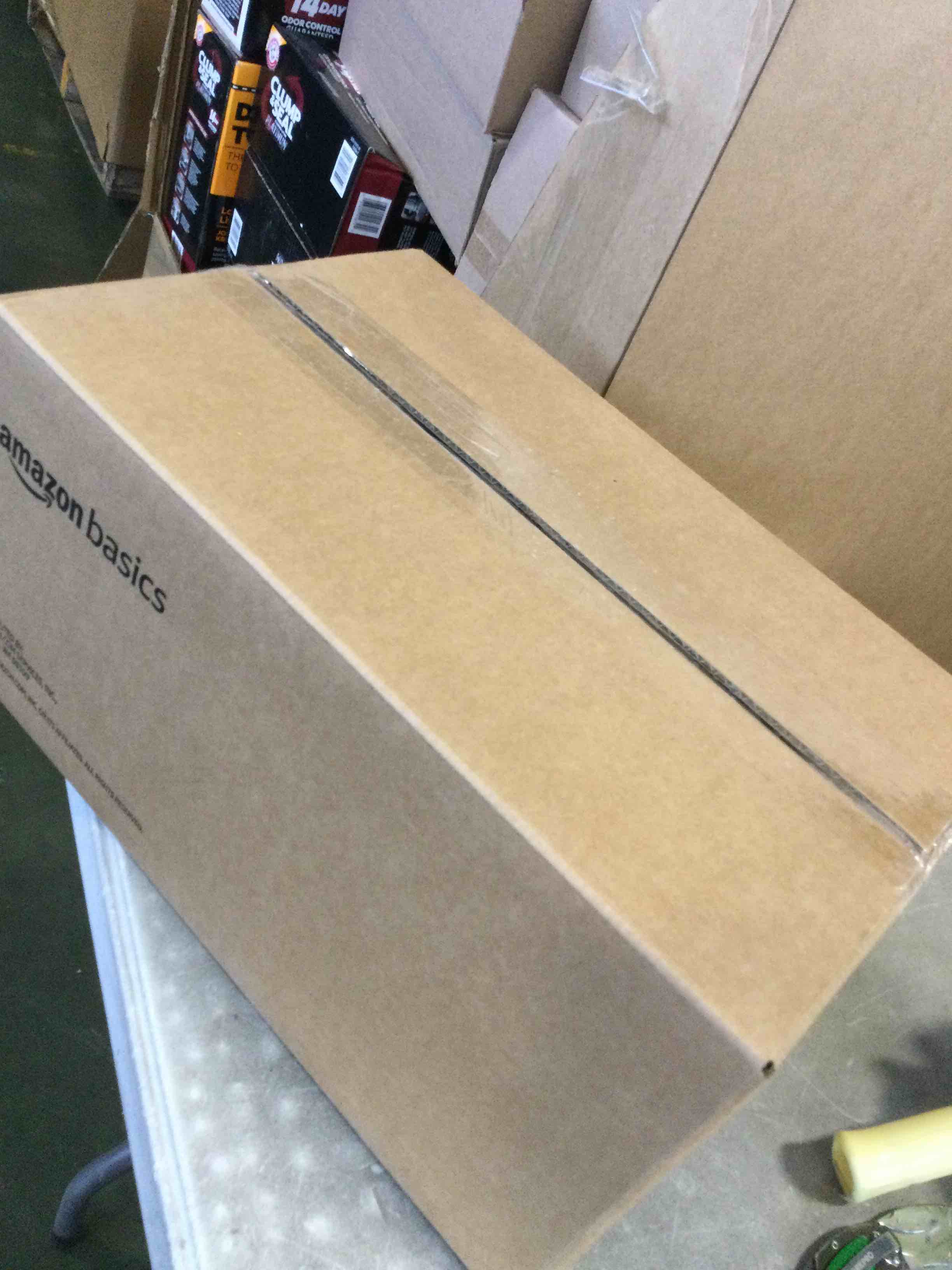https://s3.amazonaws.com/lotting-images-prod/bidfta/GRA0432183_1731436852954.jpeg