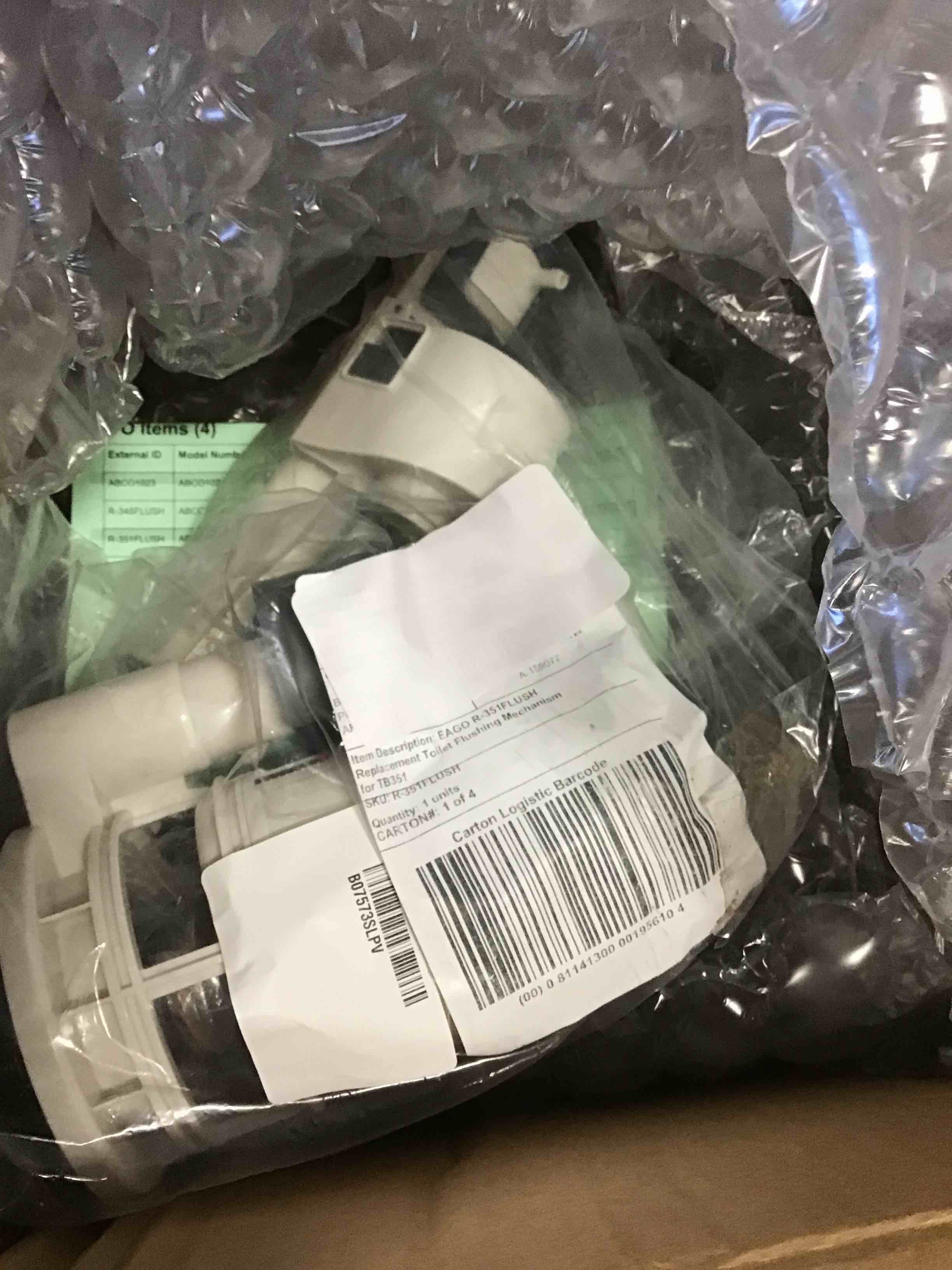 https://s3.amazonaws.com/lotting-images-prod/bidfta/GRA0432244_1731444588712.jpeg