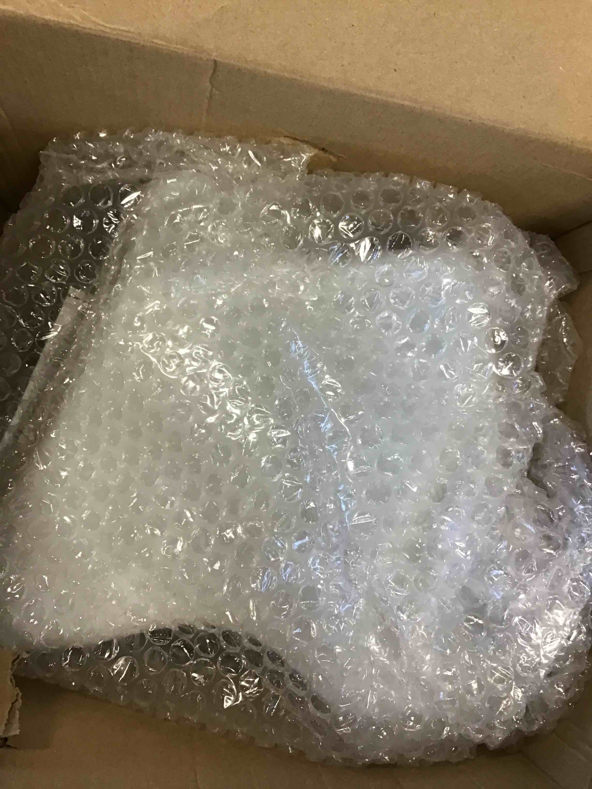 https://s3.amazonaws.com/lotting-images-prod/bidfta/GRA0432246_1731444788306.jpeg