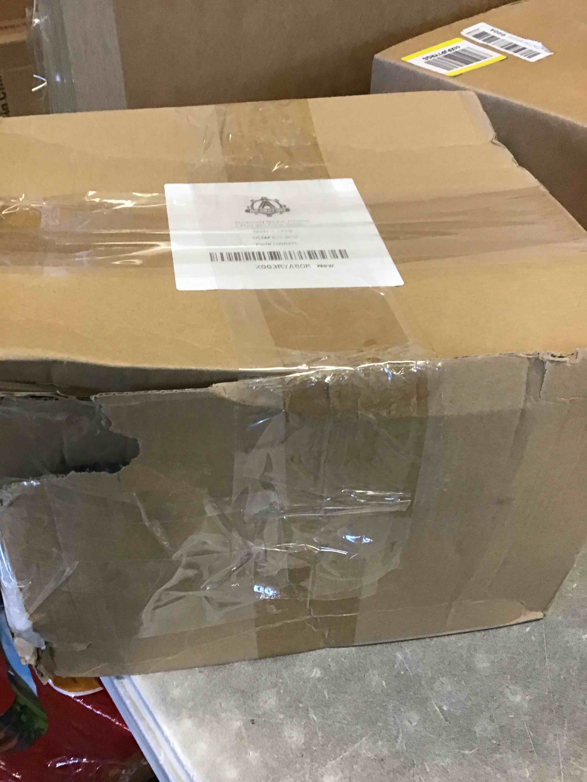 https://s3.amazonaws.com/lotting-images-prod/bidfta/GRA0432246_1731444811641.jpeg