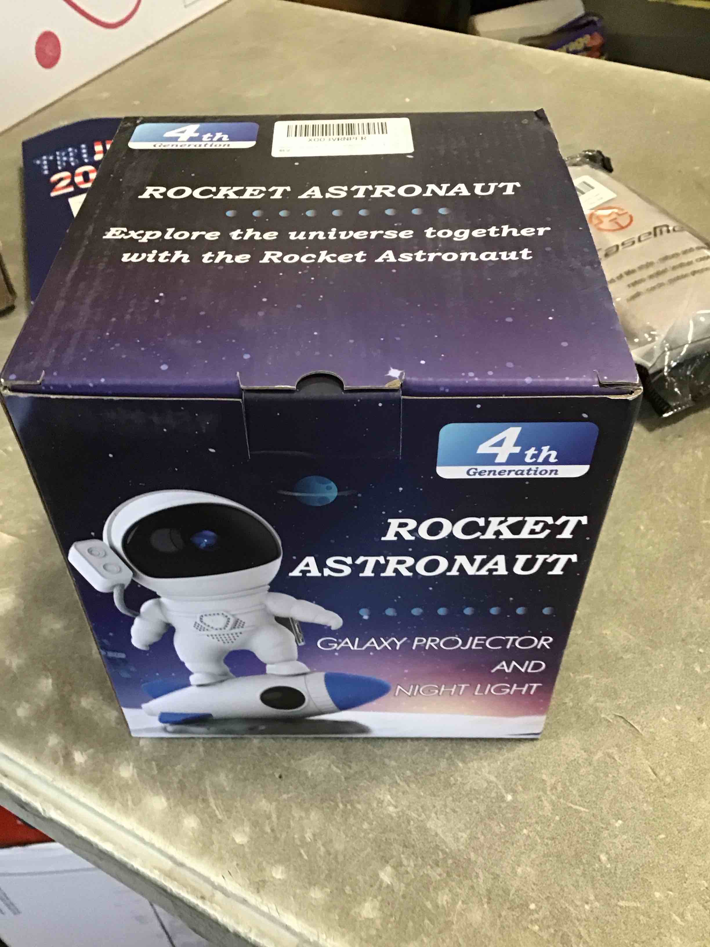 https://s3.amazonaws.com/lotting-images-prod/bidfta/GRA0432306_1731505431631.jpeg