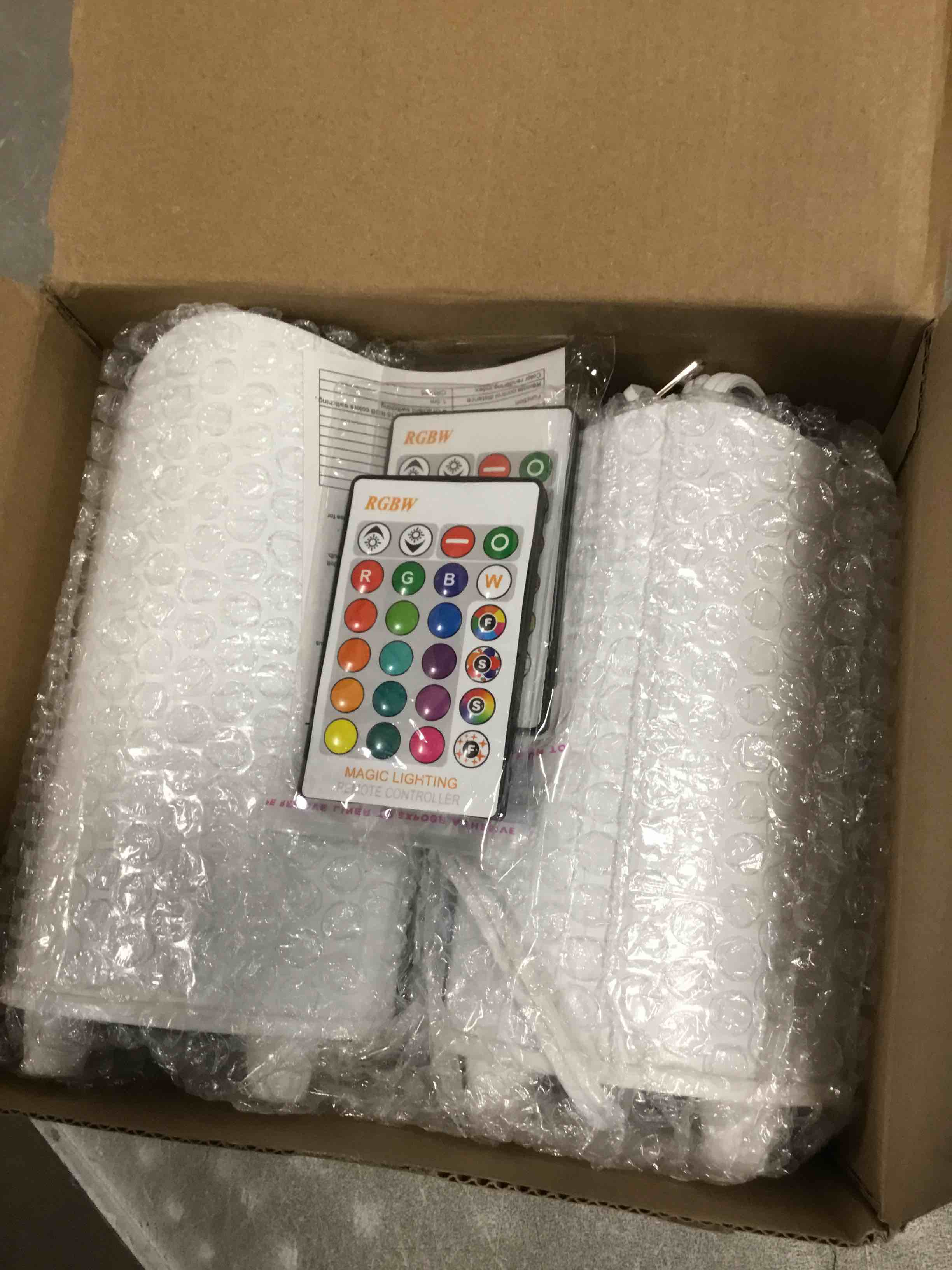 https://s3.amazonaws.com/lotting-images-prod/bidfta/GRA0432760_1731676654416.jpeg