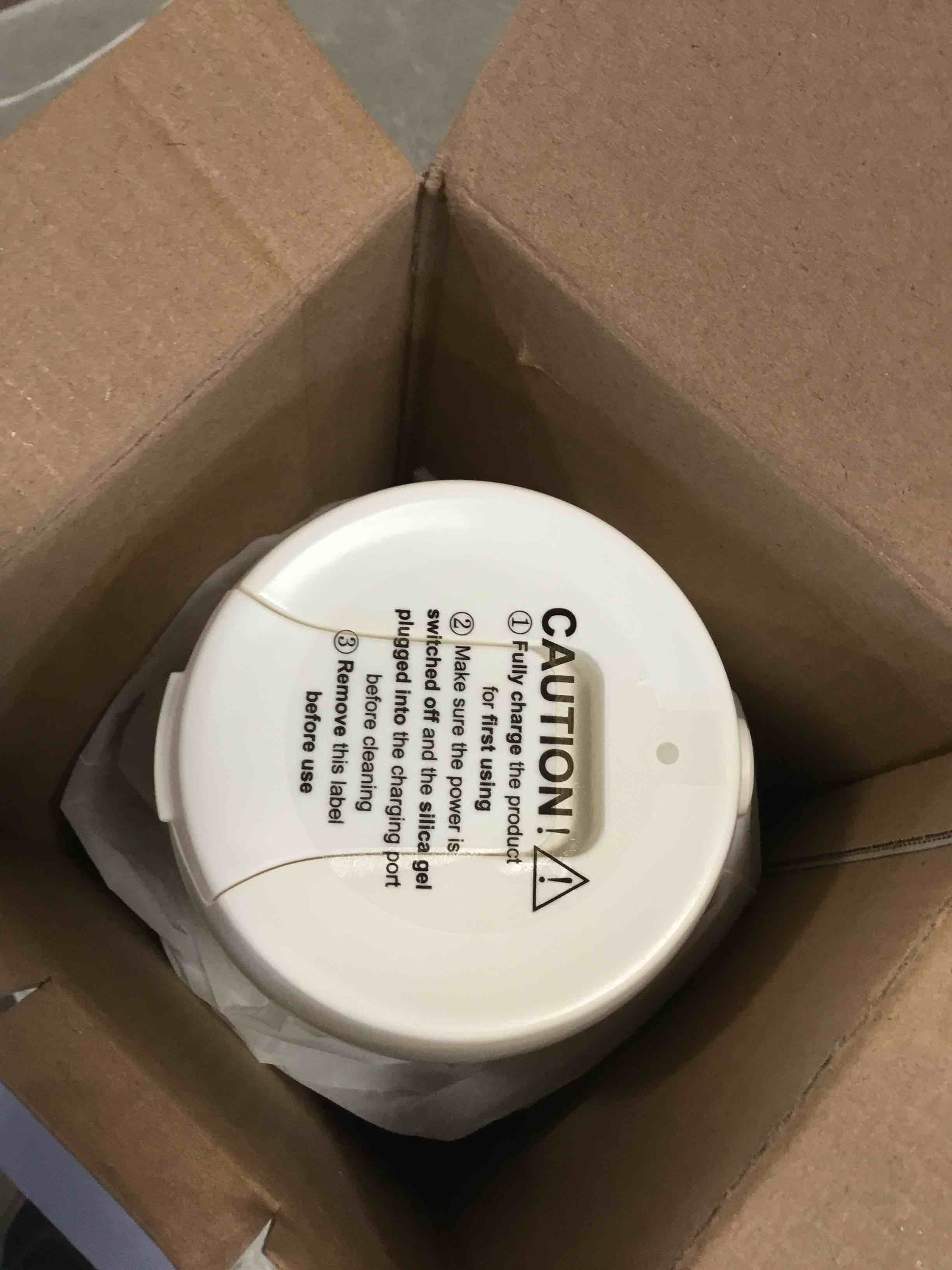 https://s3.amazonaws.com/lotting-images-prod/bidfta/GRA0432806_1731680283965.jpeg